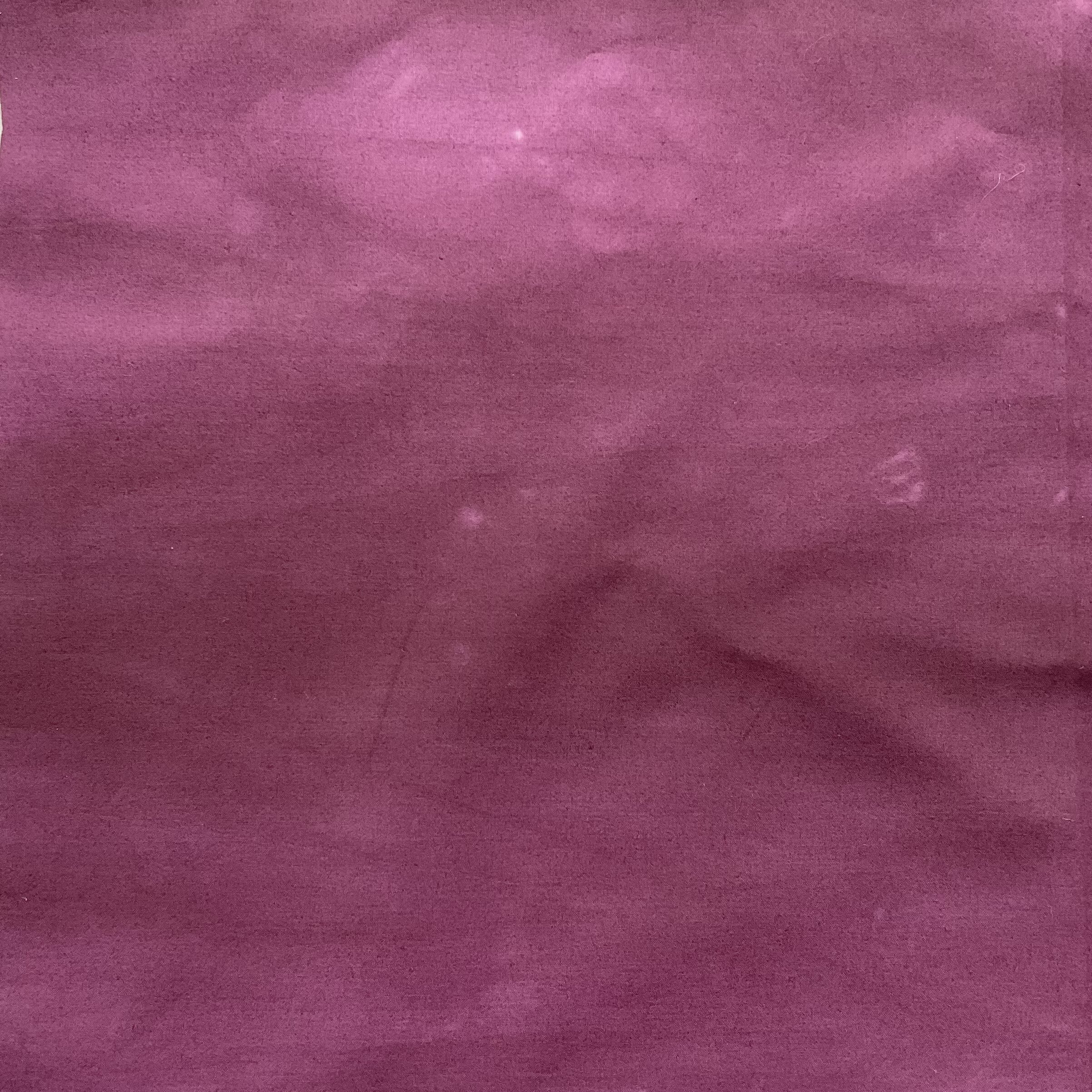 B1908EE7-AAD1-469D-A9FC-4B09B250FA8B.jpeg