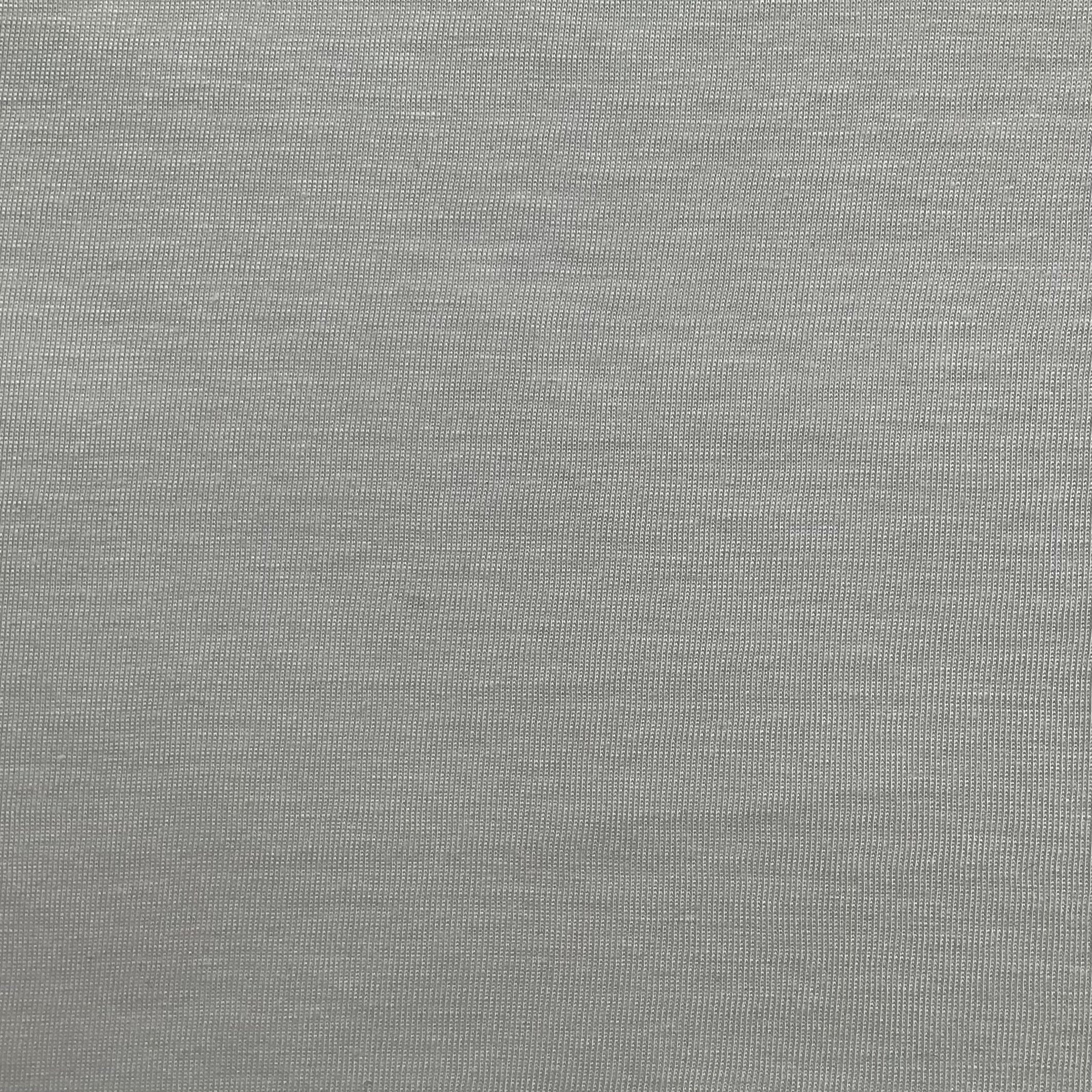 B7D99275-E12E-45A7-A93E-65BC361A3609.jpeg