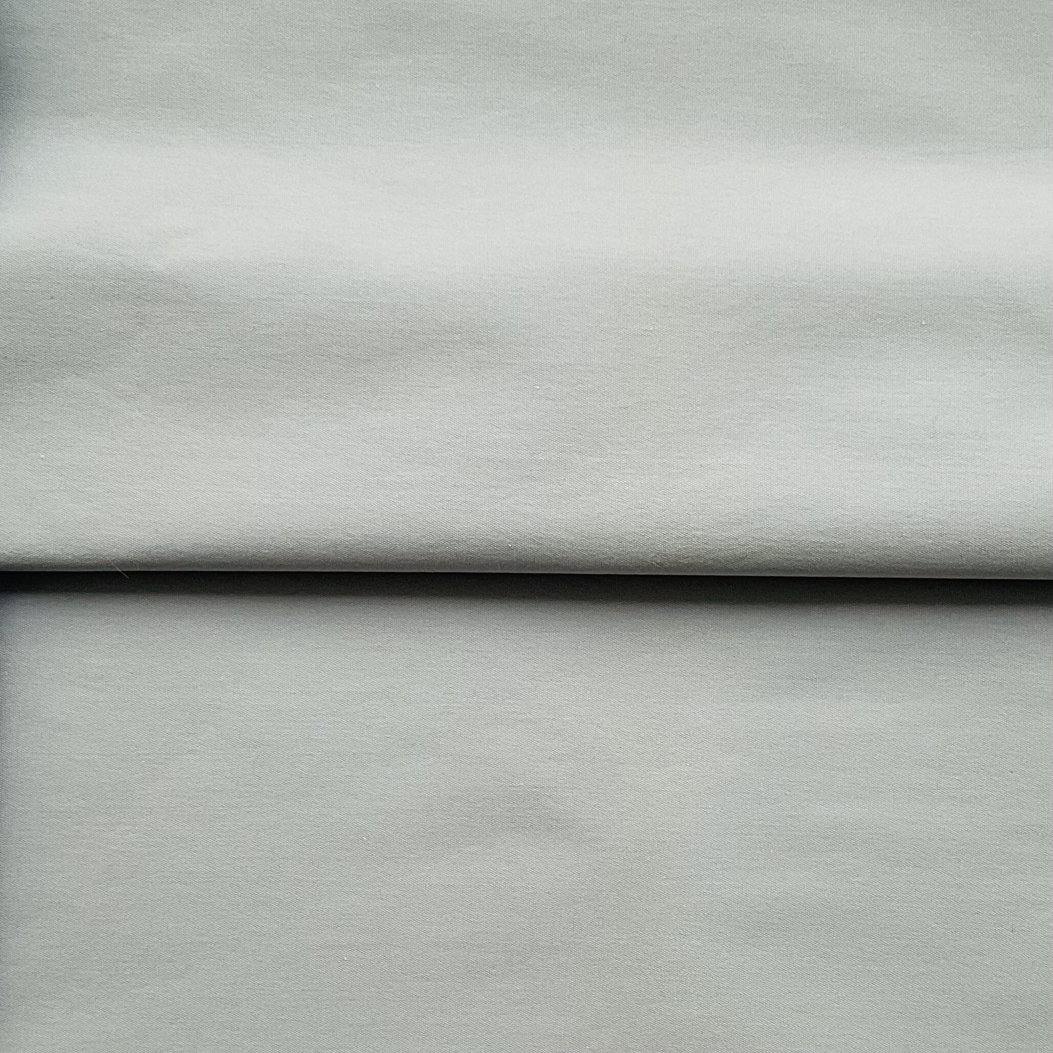 D58C2977-B834-4B3D-9766-B2DB38172340.jpeg
