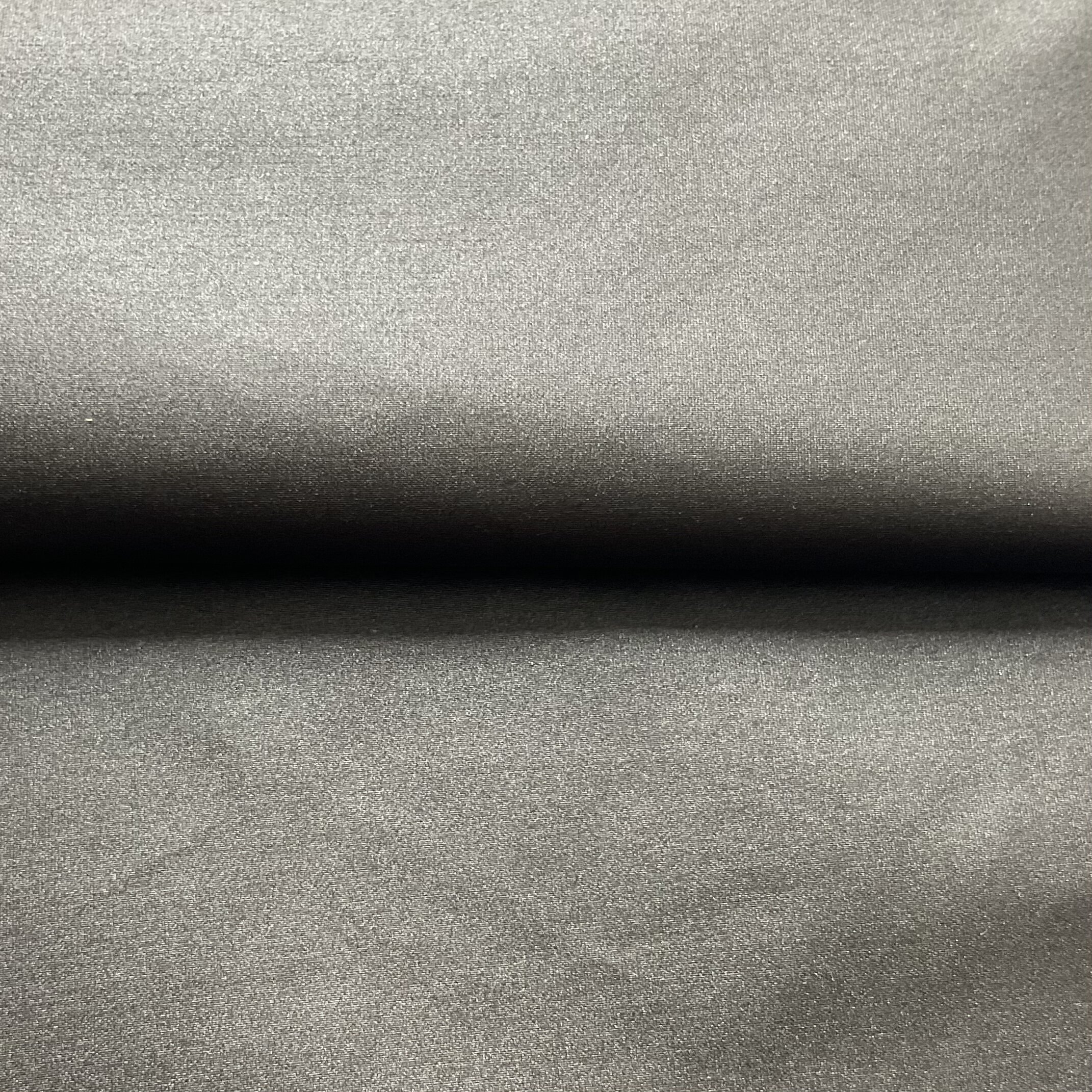 3C53EDAE-30CF-4C28-826A-A5A4BE1D3A7F.jpeg