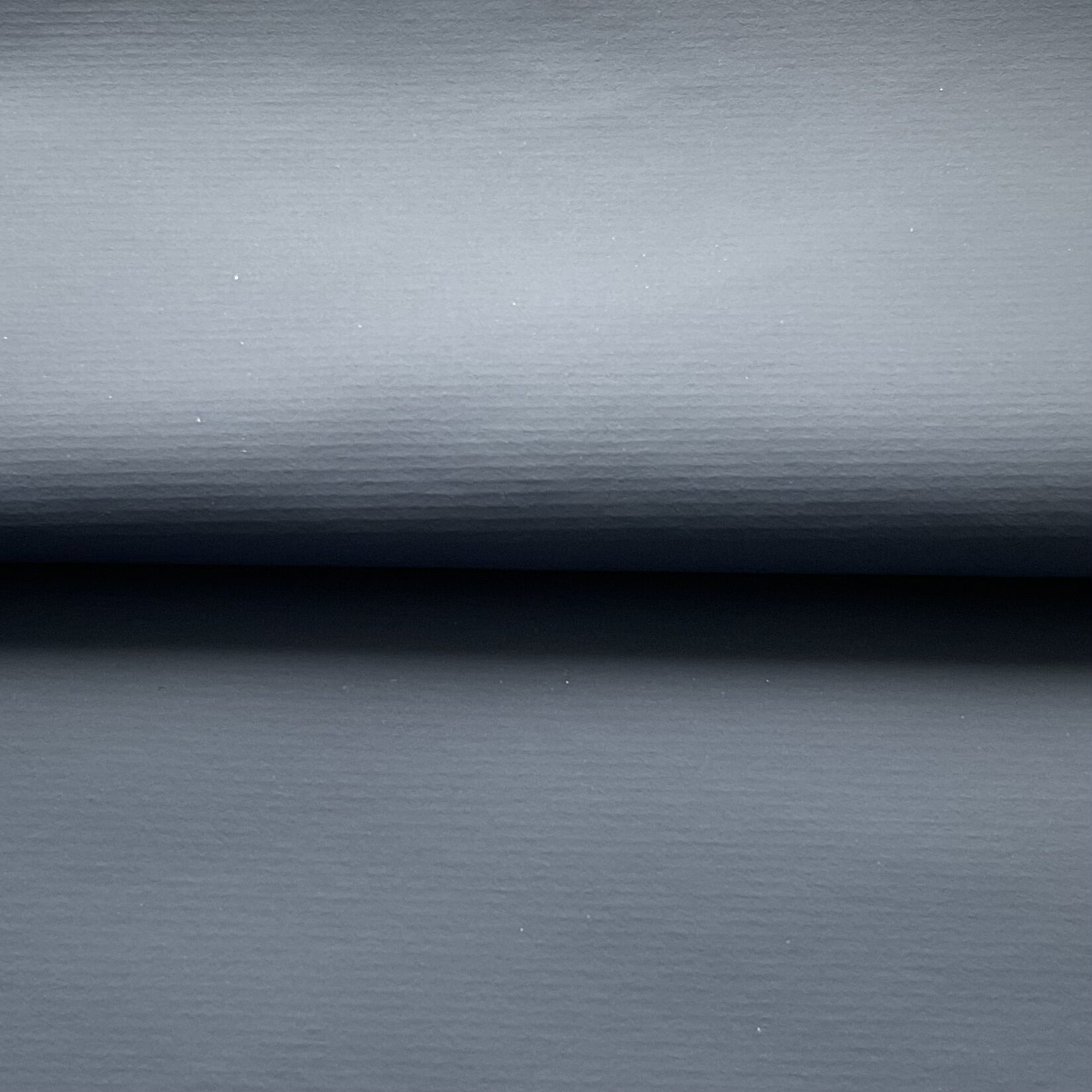 28B53D71-DE20-4DE2-905E-1486EAE633D4.jpeg