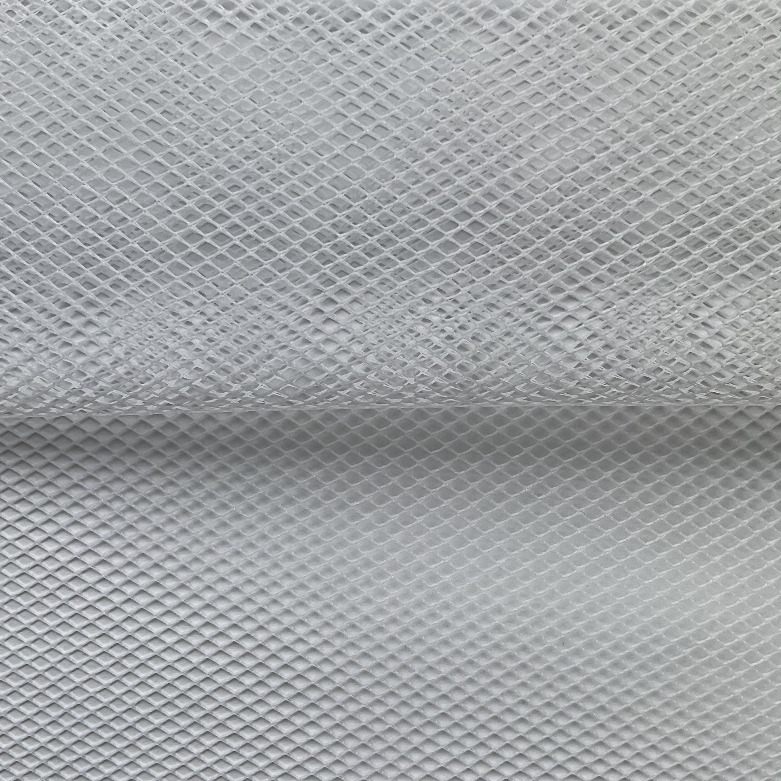 C1EF5406-3749-469E-B643-D5AEDA5EA8D5.jpeg