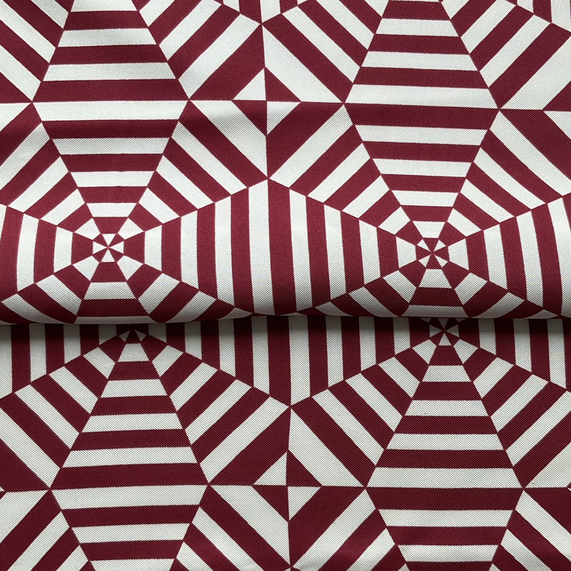9A24799F-1268-44CD-AD17-23830A38590A.jpeg