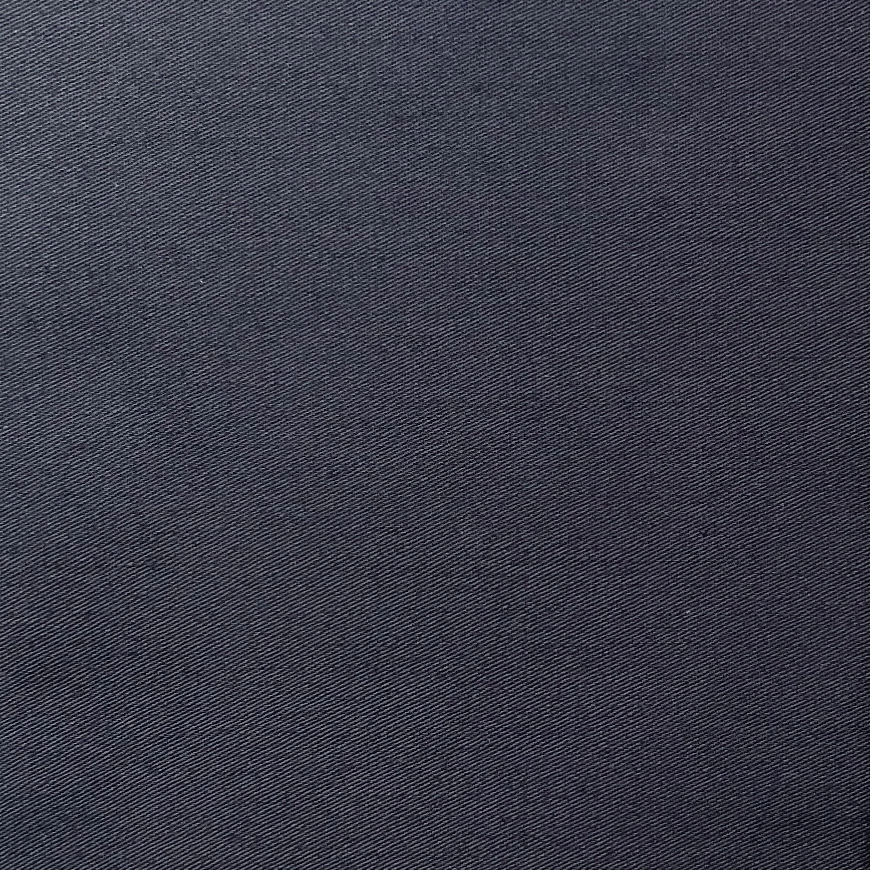 0B208C46-6CAB-41A3-A788-868F9A270BCB.jpeg