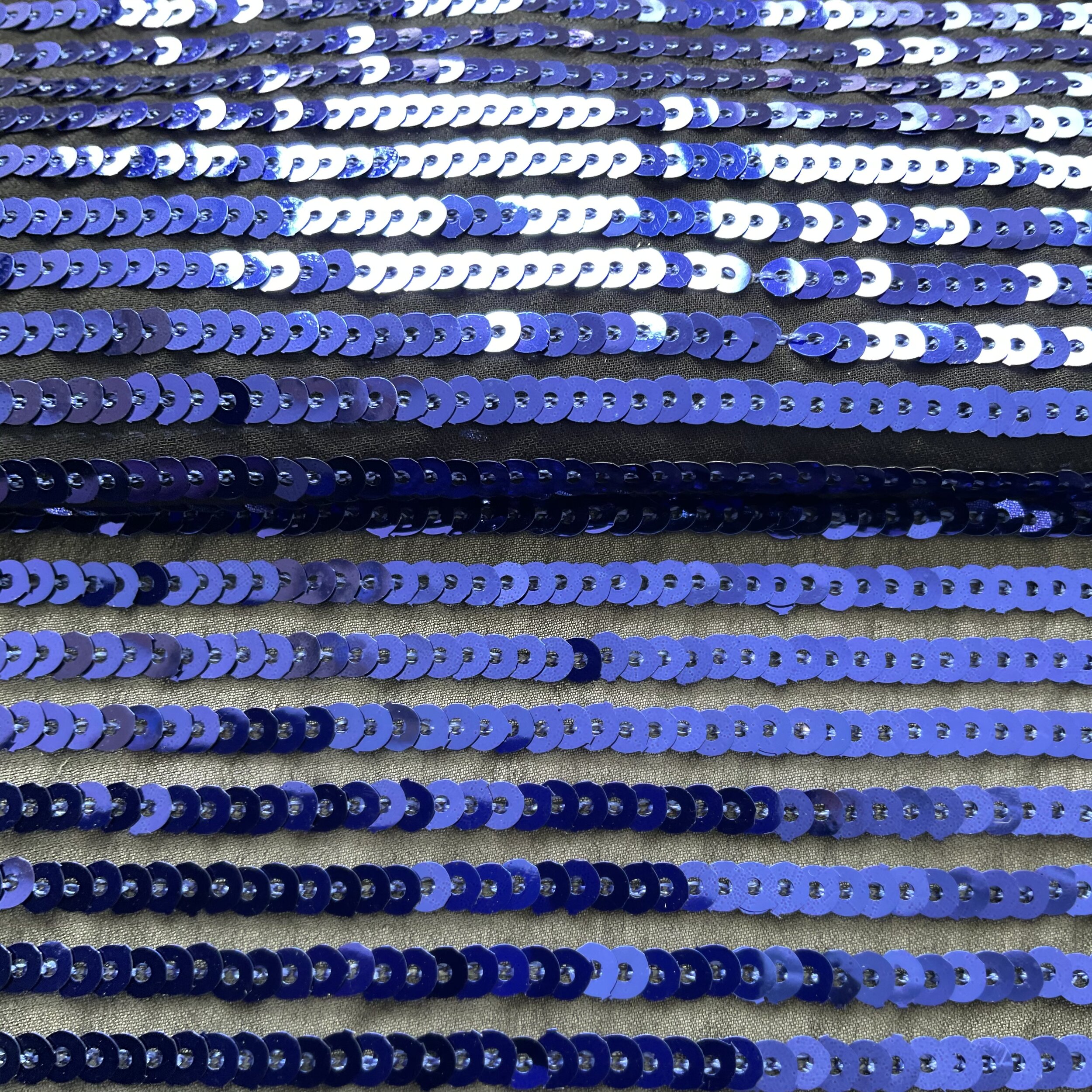 B306F116-26B3-48A5-BBE4-385BEA599D32.jpeg