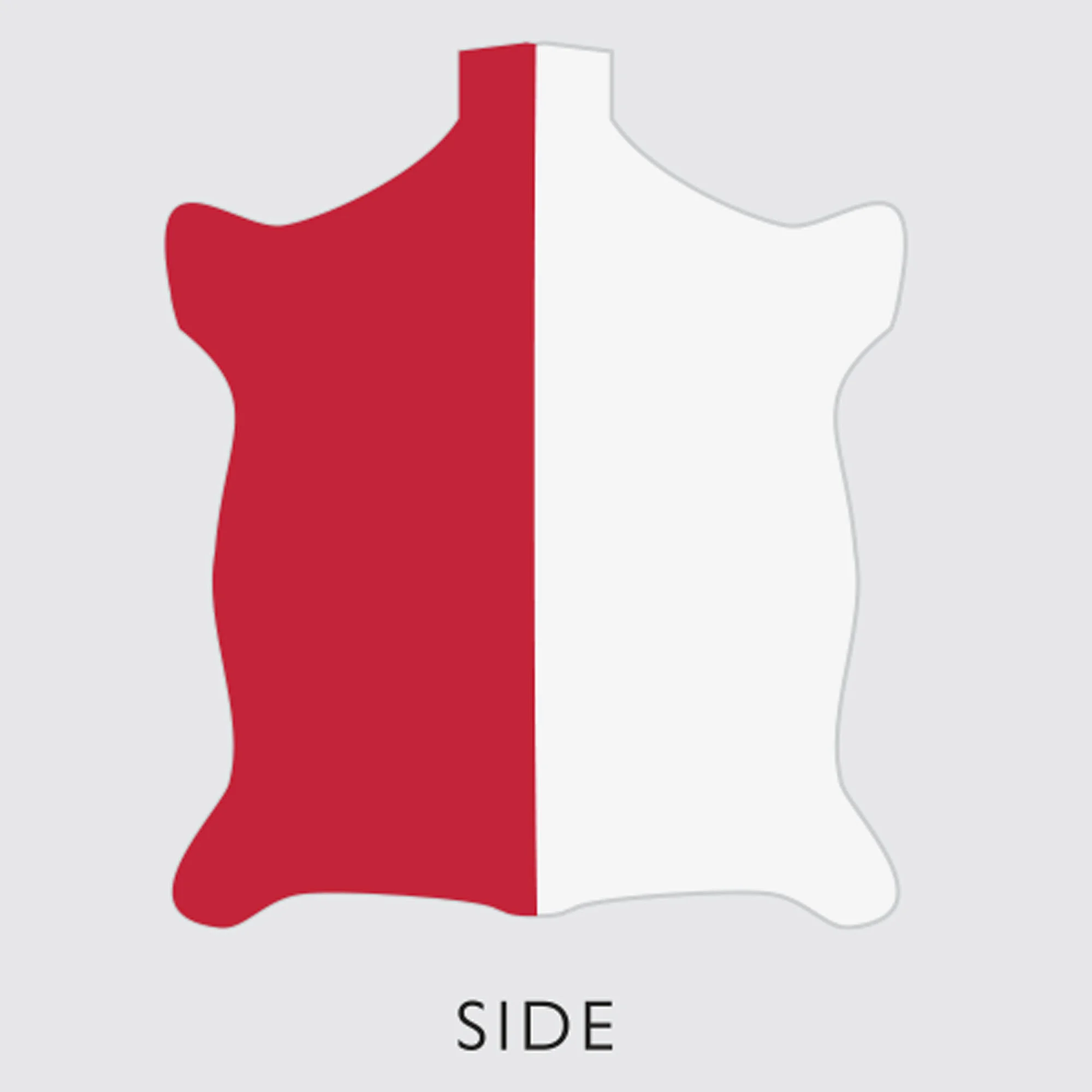 Sidehide.jpg