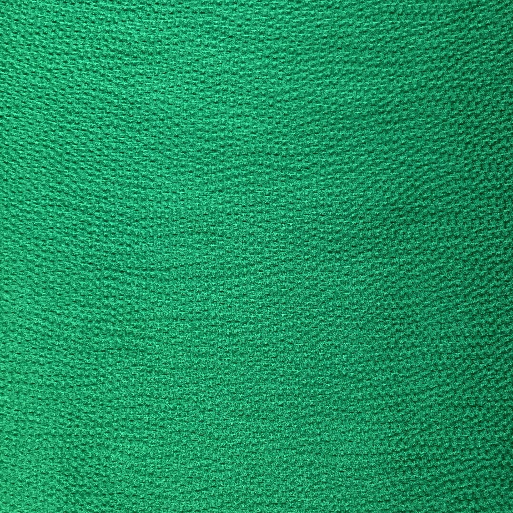 5E48C176-9AEB-4453-895A-18A41FFD5875.jpeg