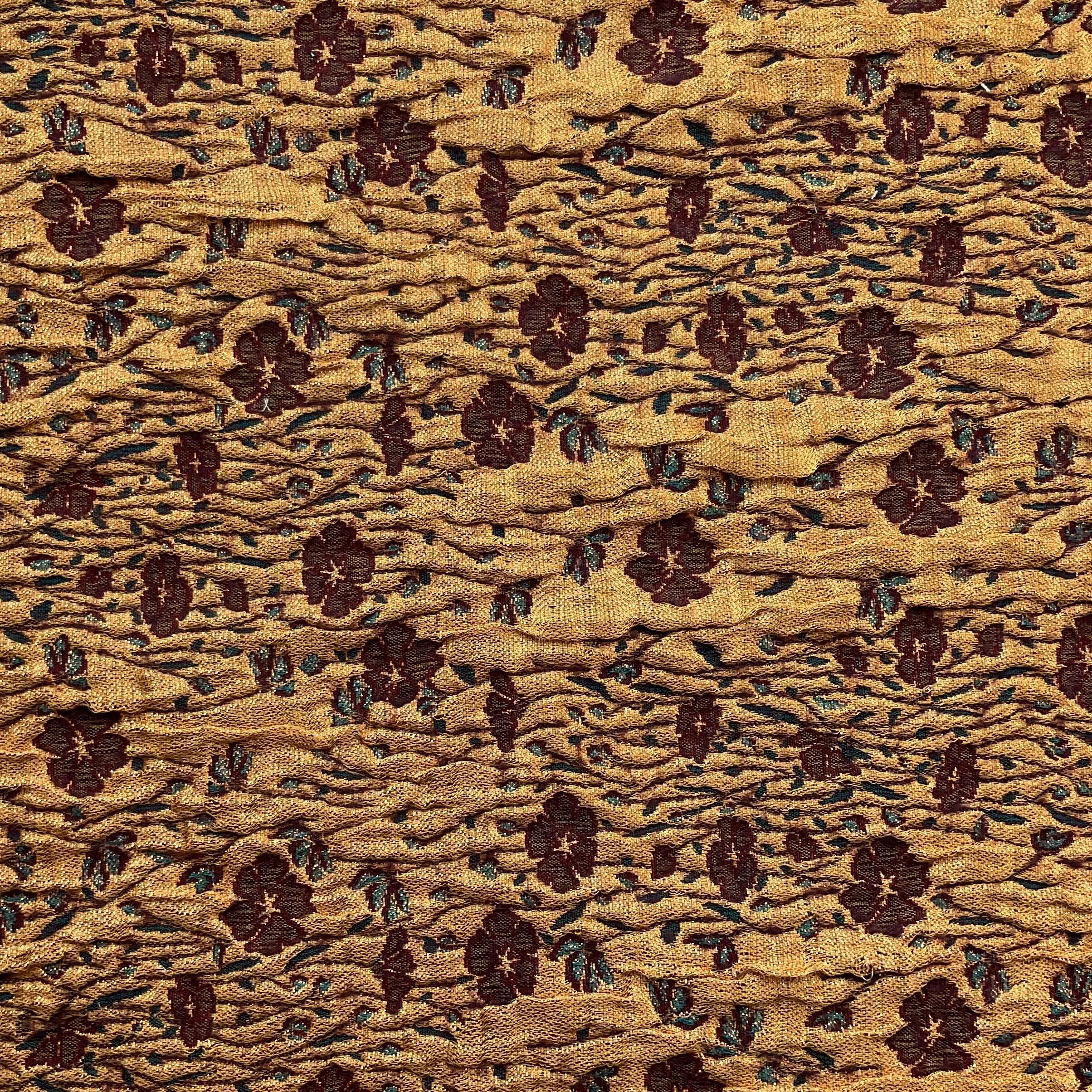 9080534A-C480-485E-842E-85B138E9CCDB.jpeg