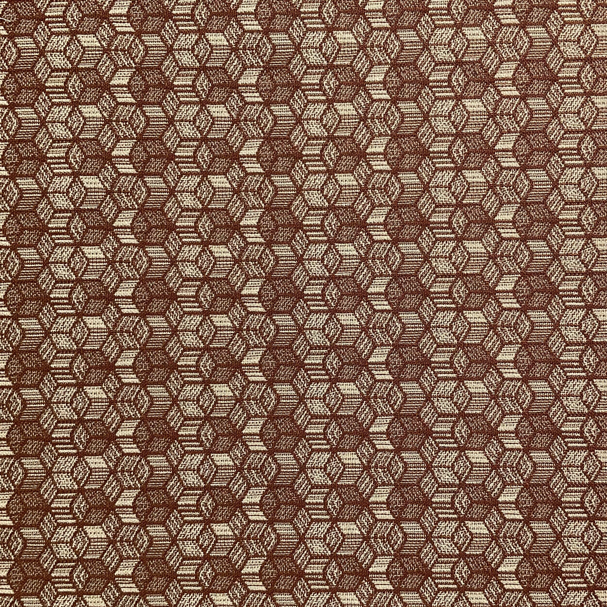 0ADDD7D2-E661-429F-8E64-6642567276E4.jpeg