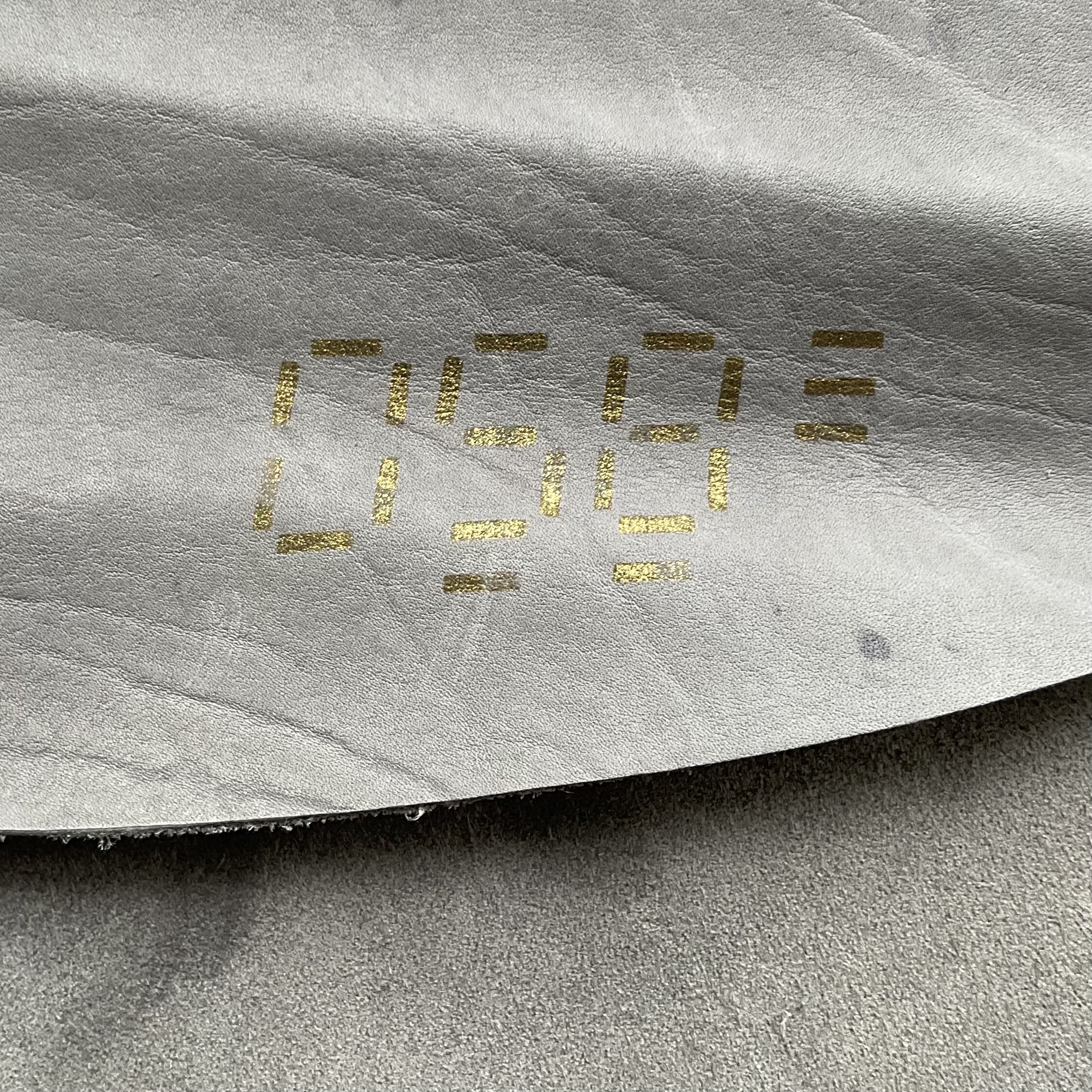 3DECC410-E516-4F52-86FA-67E4A4EB14AD.jpeg