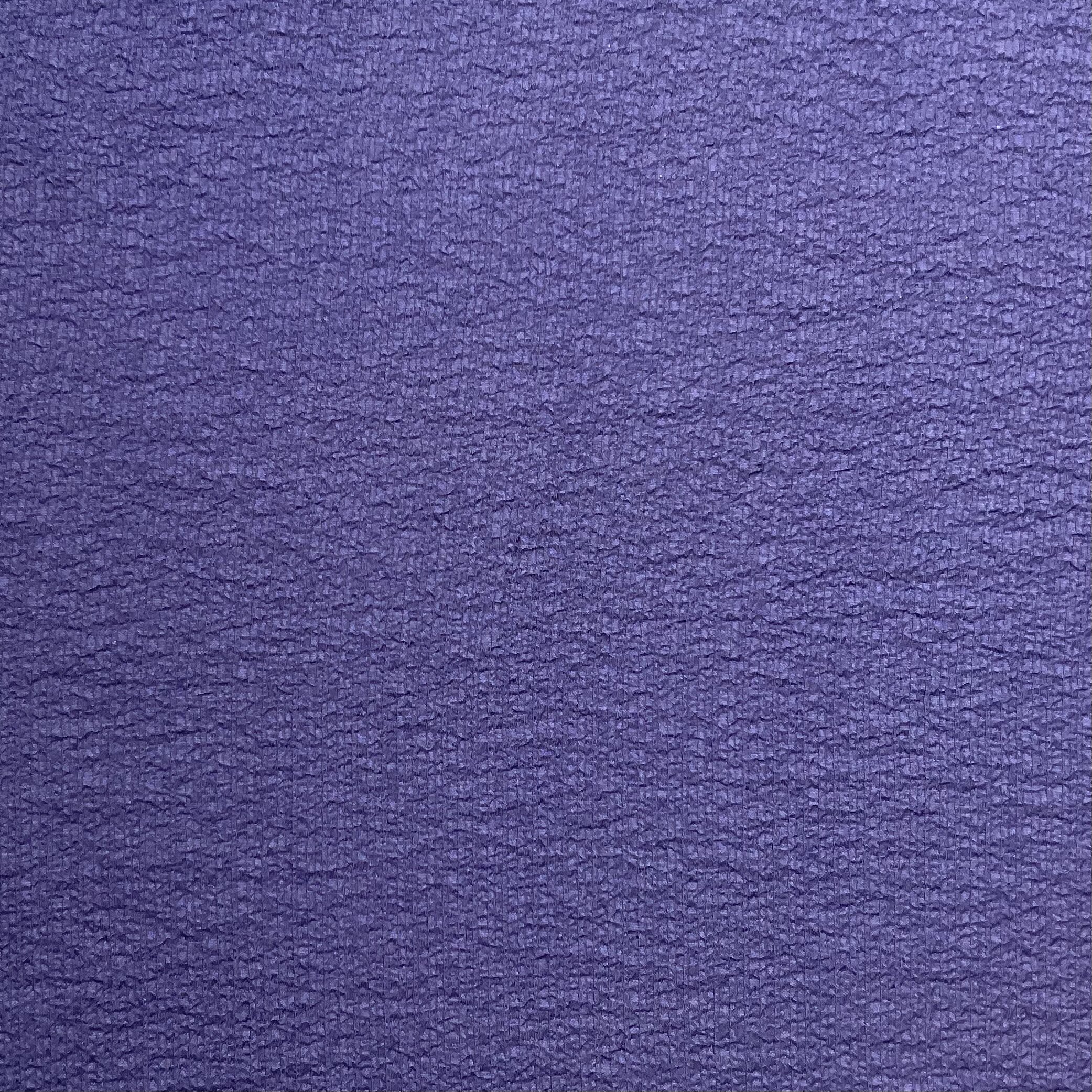 6BCC481A-057A-4C49-9EC8-097E51006E14.jpeg