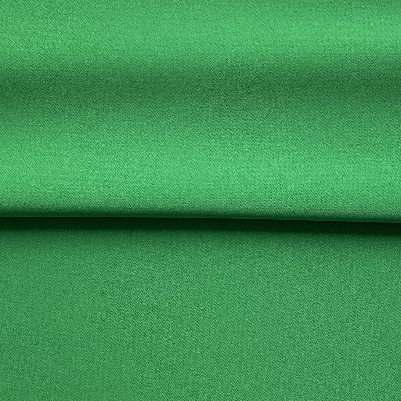 50672D89-A979-439B-8502-1C645C195B2F.jpeg