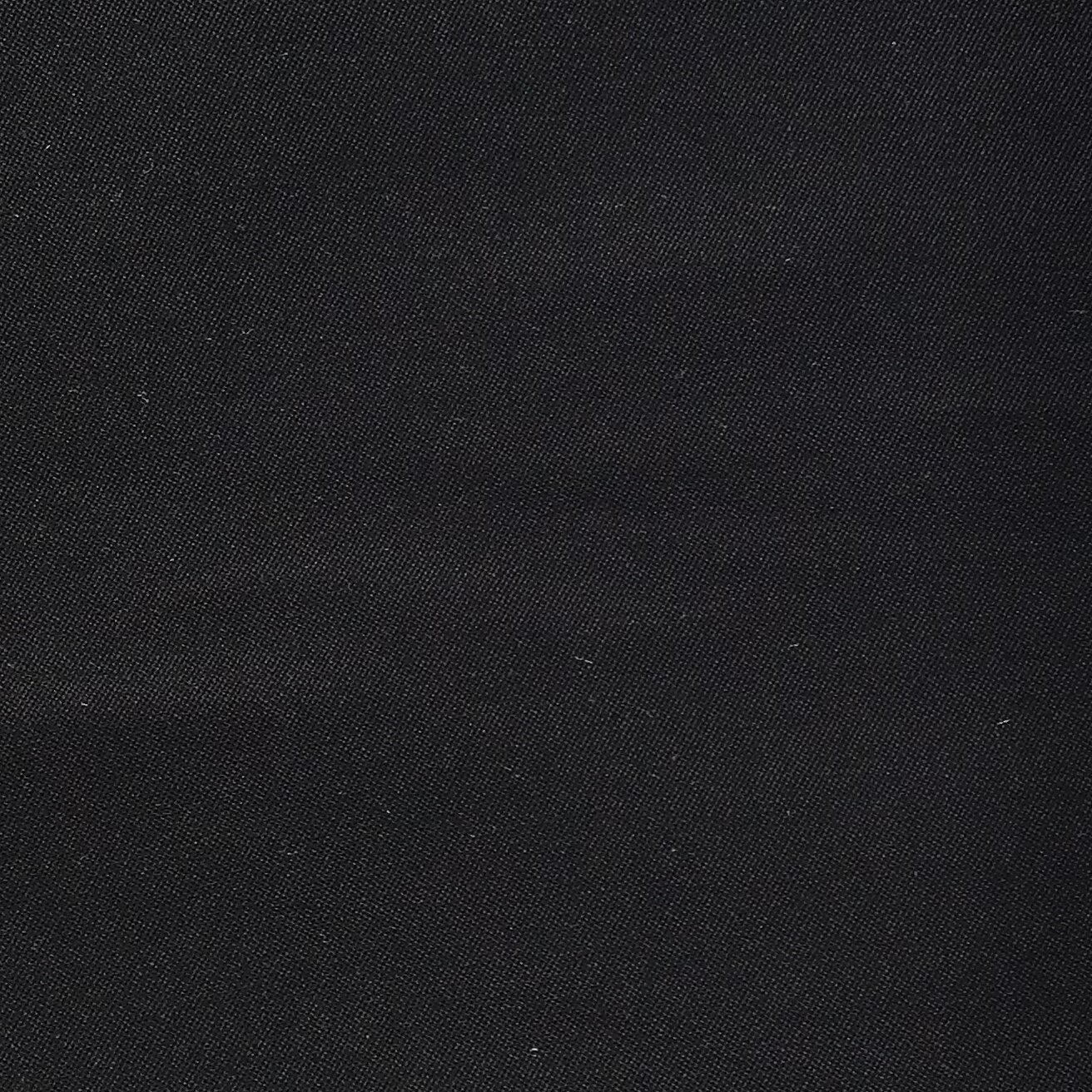01086DC1-C4B6-4732-B796-7826D74C1212.jpeg