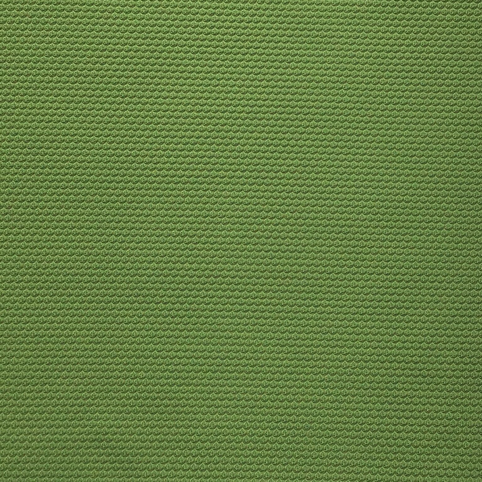 8B9ADCBB-57B4-4567-B74C-82E7EF13D8E7.jpeg