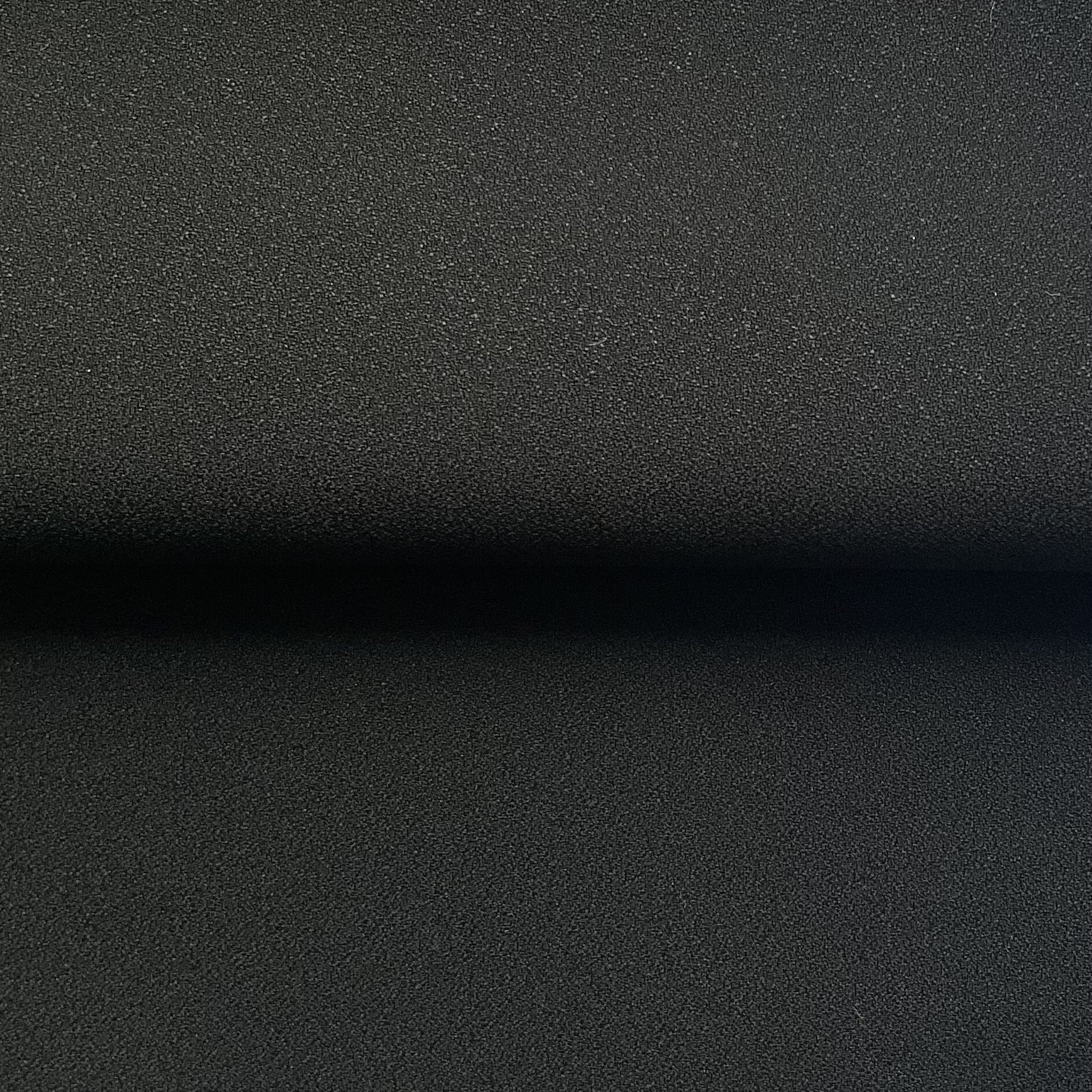 3338DEC3-EA12-465C-A0E1-A366CF053BBE.jpeg