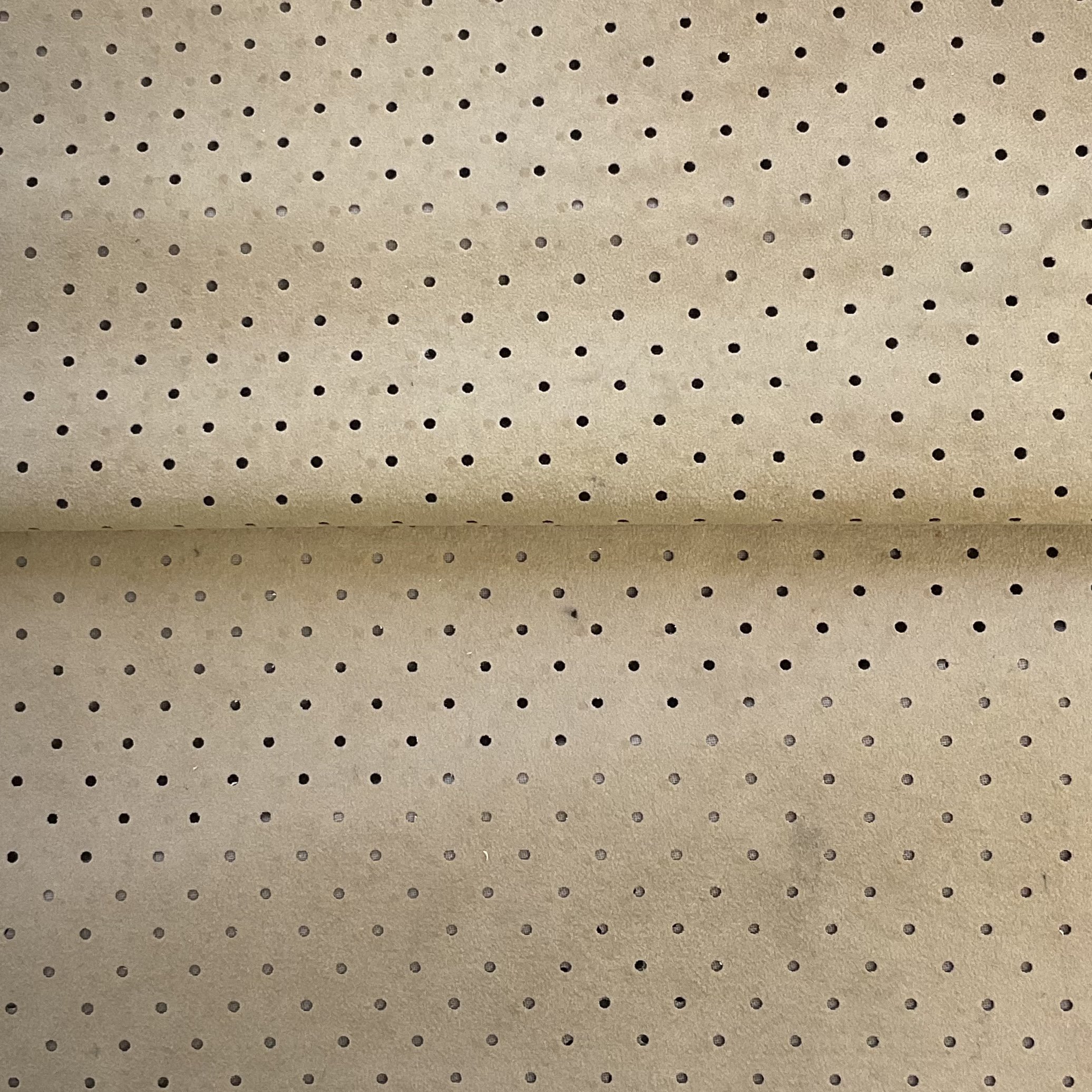 39D038E7-2D7A-4E90-989E-F0BFC433E594.jpeg