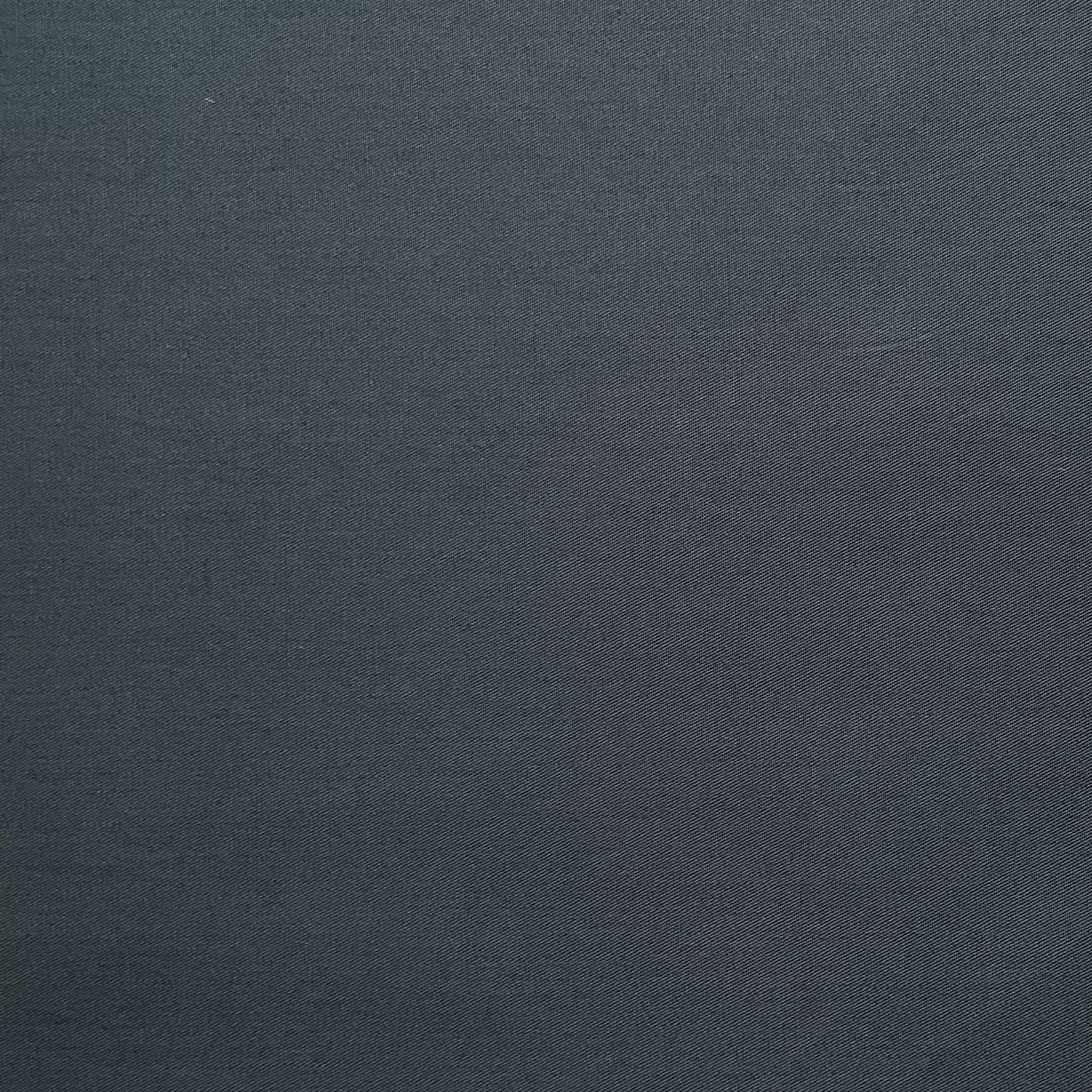 4584F216-48FF-4053-9F96-042857020229.jpeg
