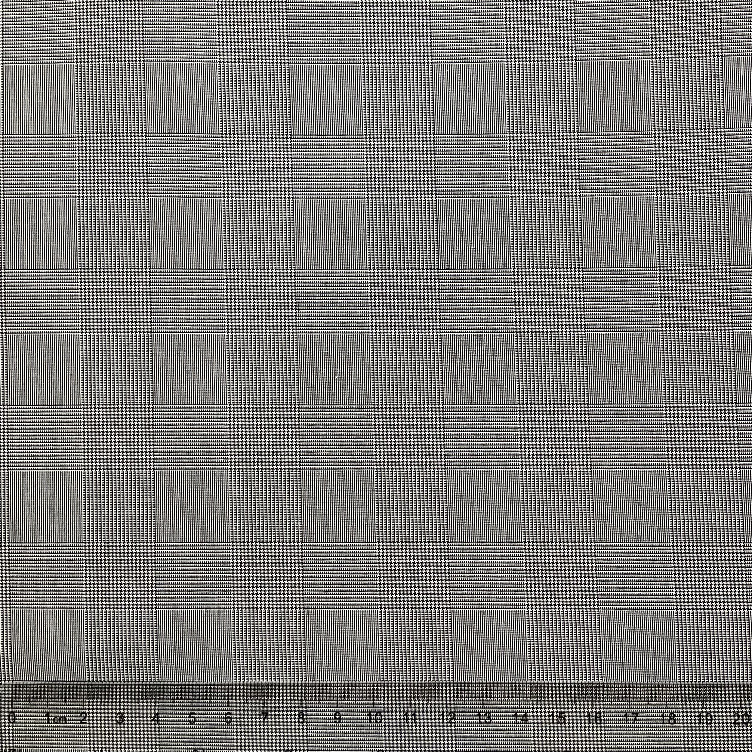 DE10848F-C9FE-428A-B14F-00764CC4618F.jpeg