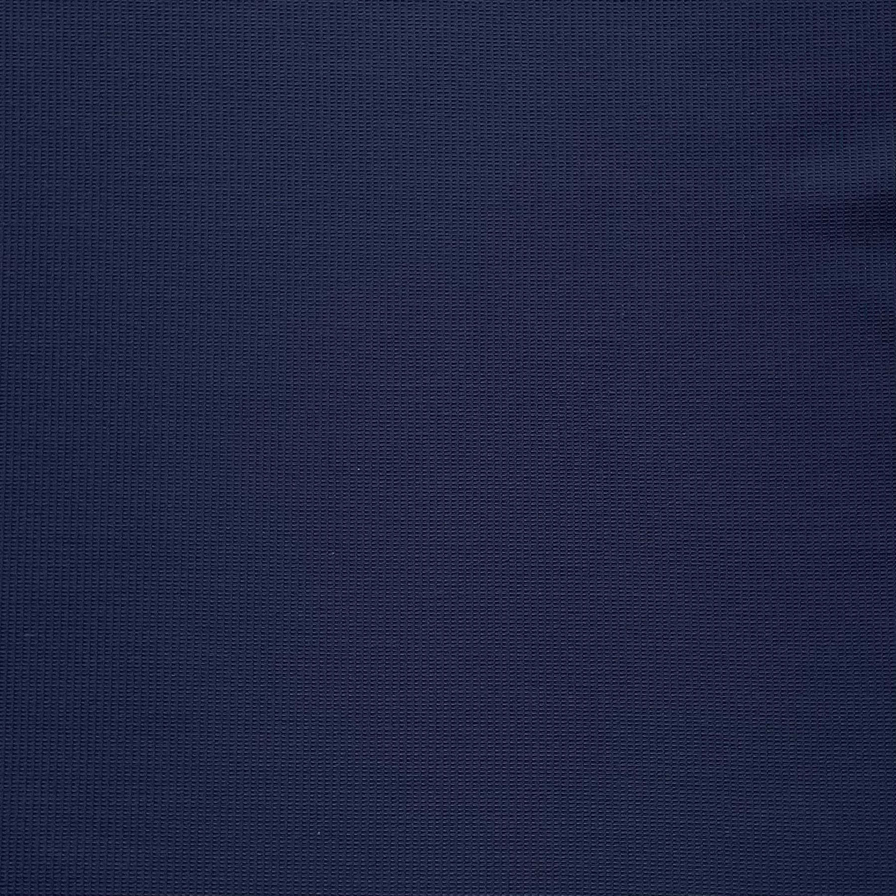 0868C10E-C94F-4145-86A9-60A86F2DFF5F.jpeg