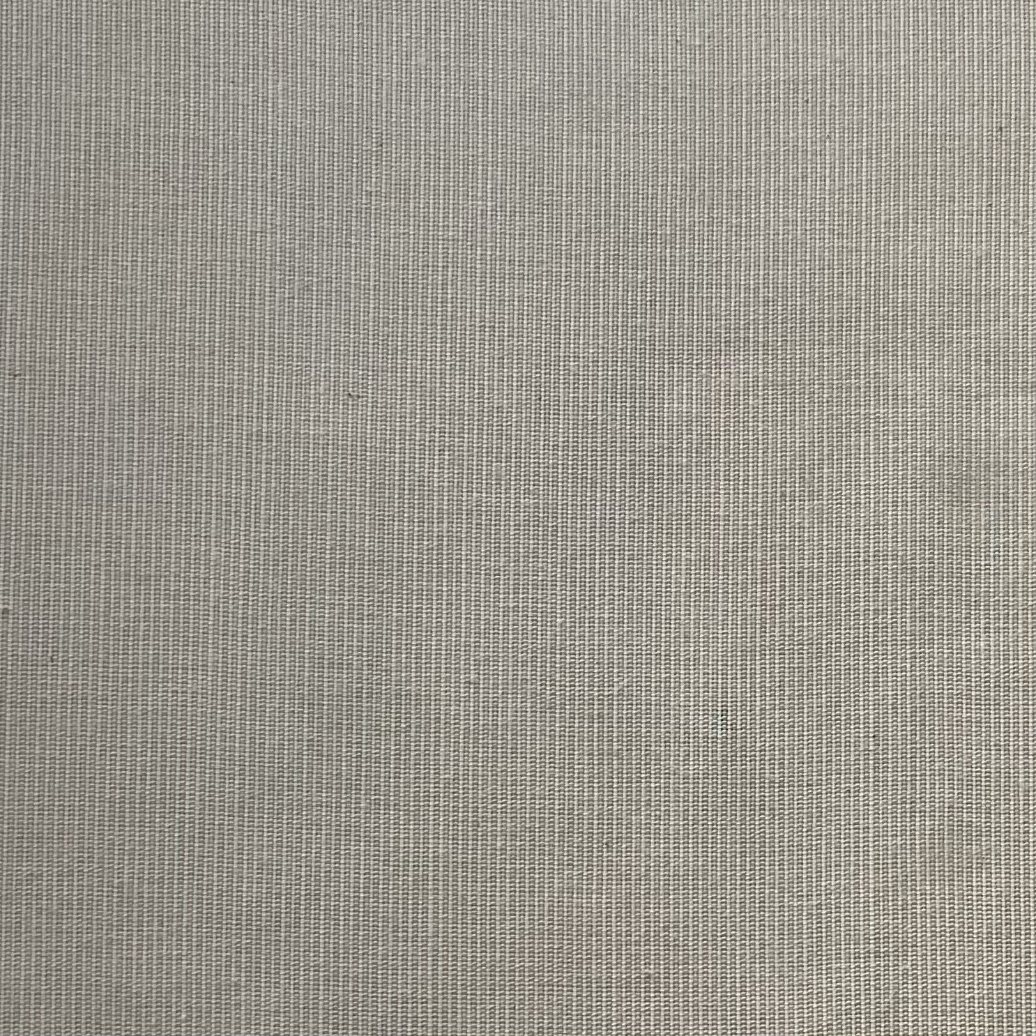 700B12B0-BDB8-470E-B51D-D55435B6D447.jpeg