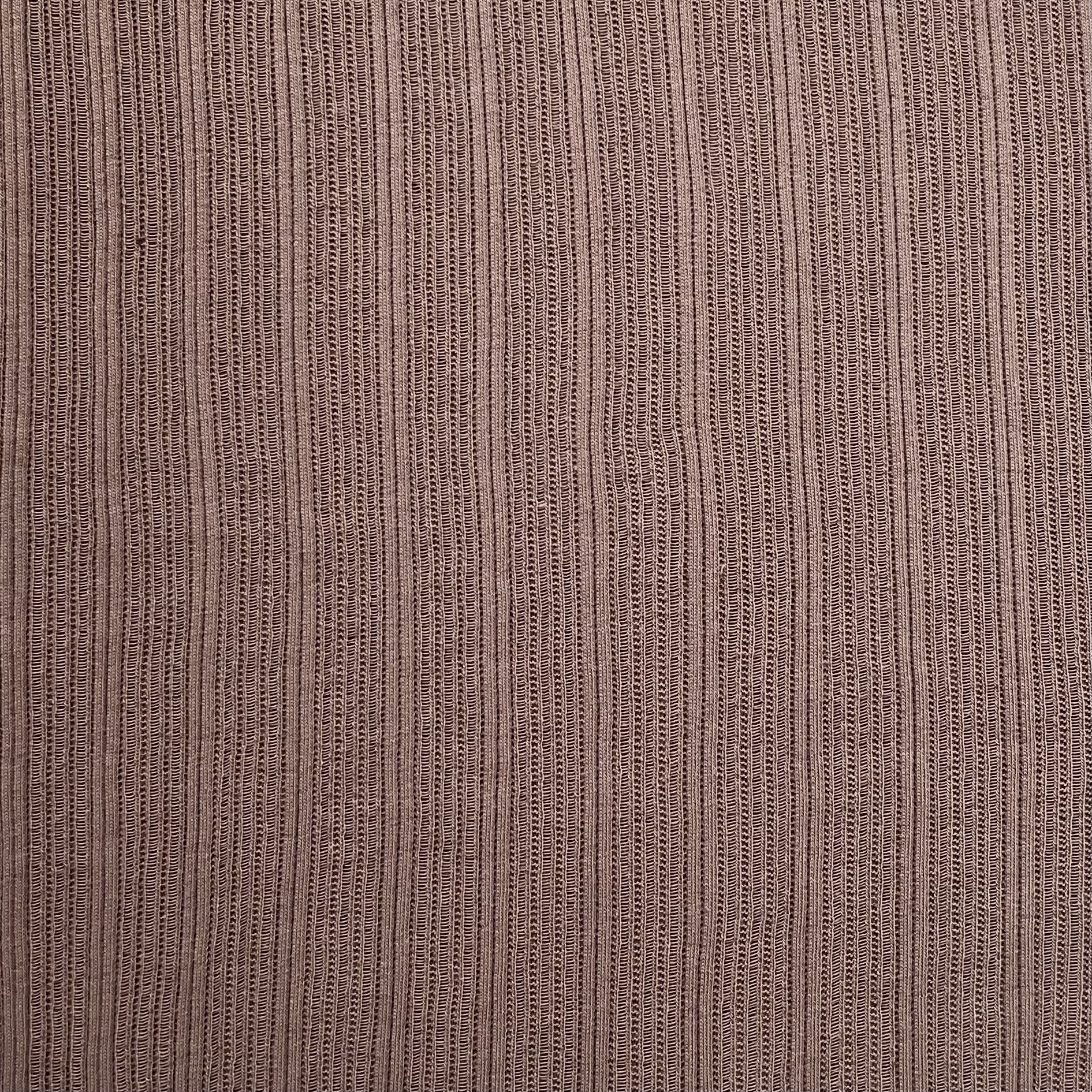 D45AAEA5-9393-468A-A9D4-5659E3125087.jpeg