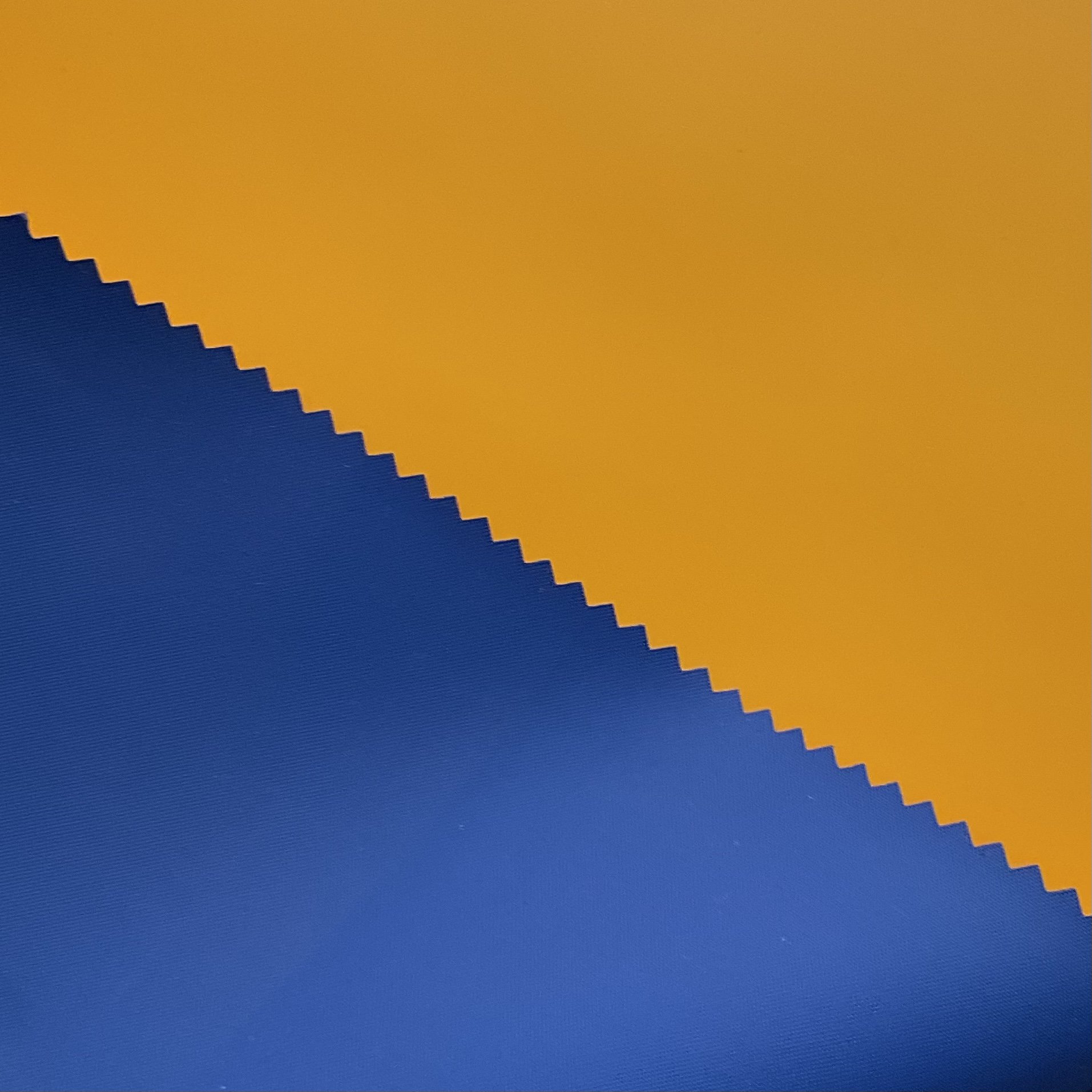 F90C92BB-1FE7-43F6-AF0E-B22C055D7F3F.jpeg