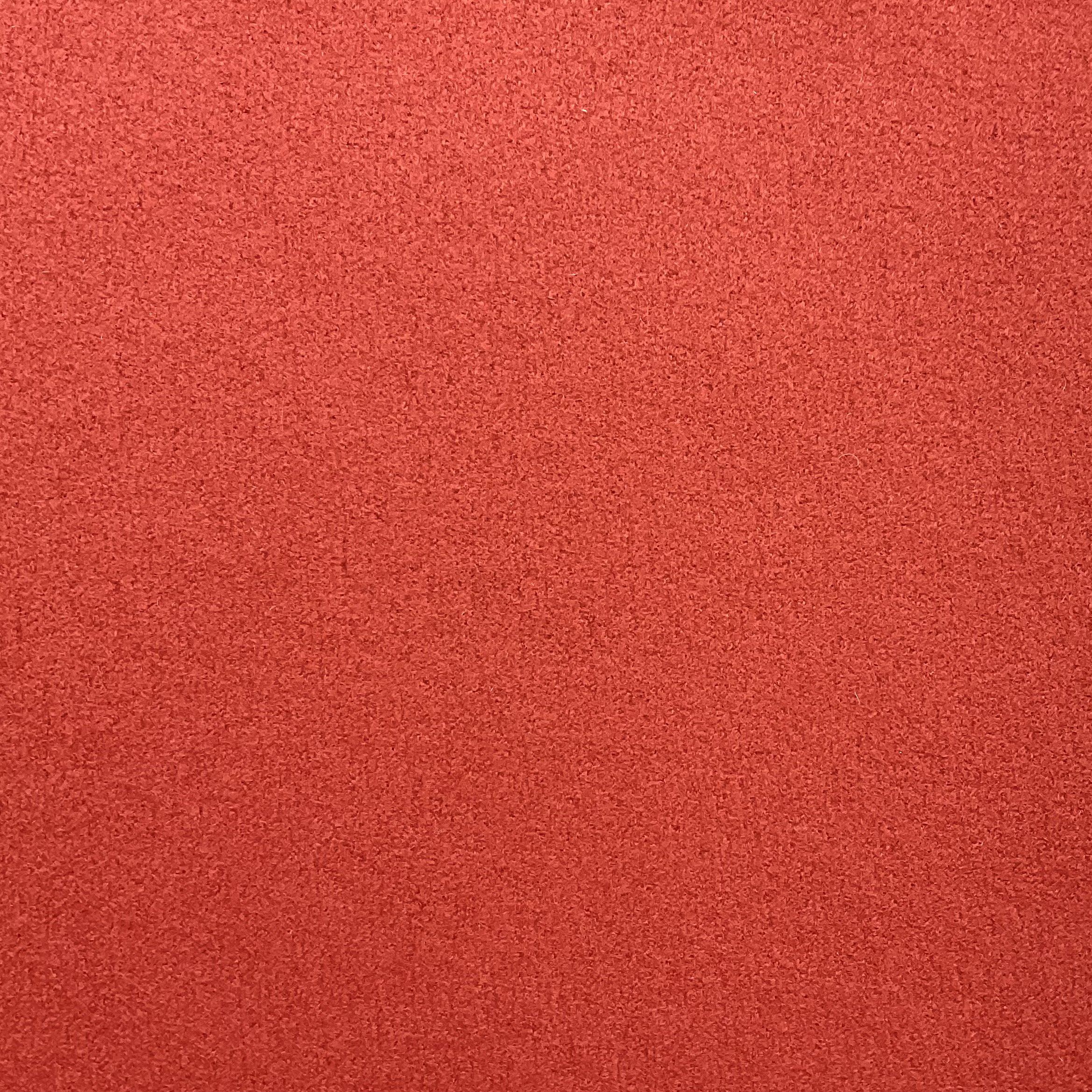 6024F405-17B6-4D71-B8A9-677C675E4CDE.jpeg