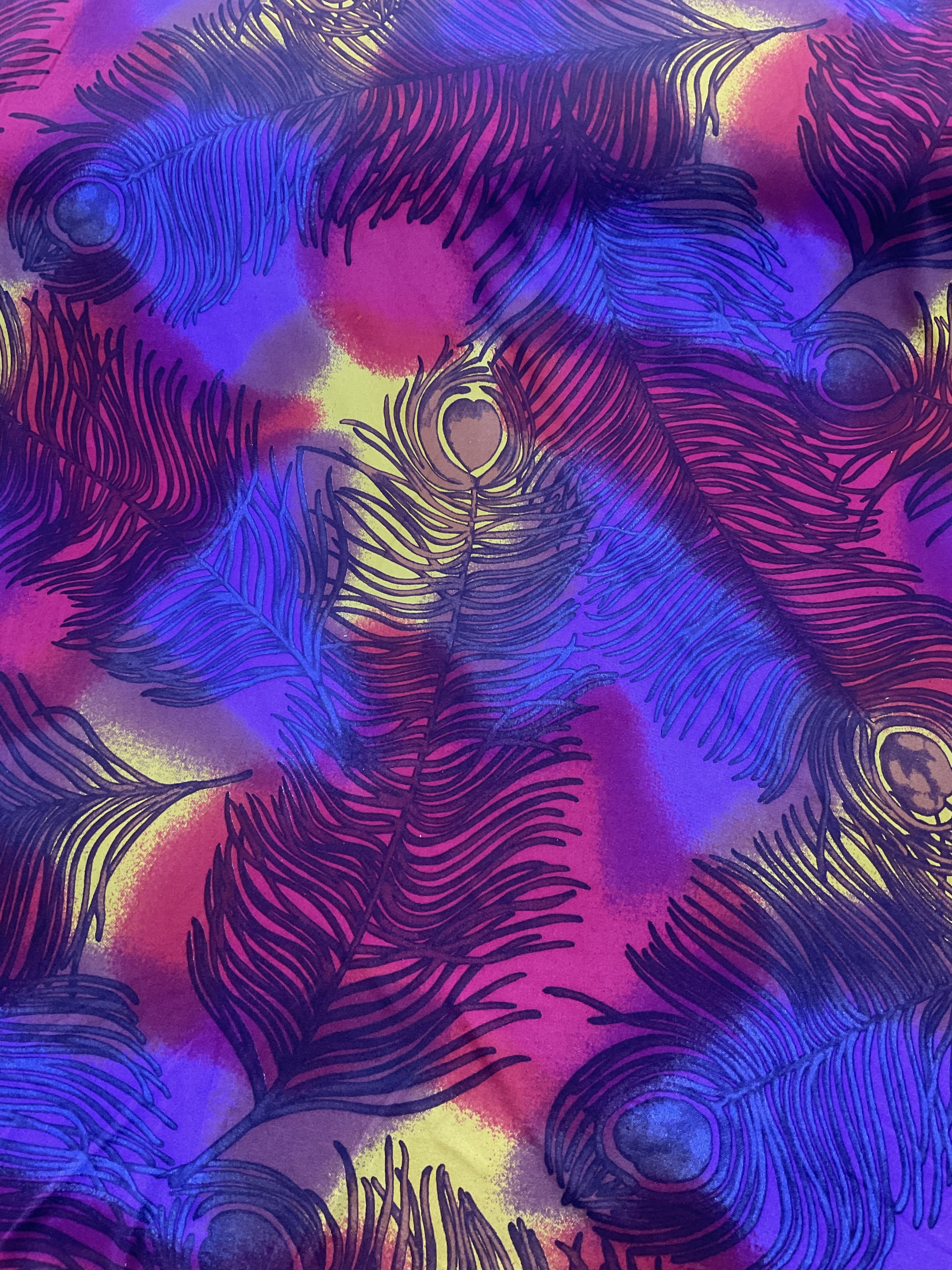 D1306493-91A6-4CF0-A036-9EAF15213485.jpeg