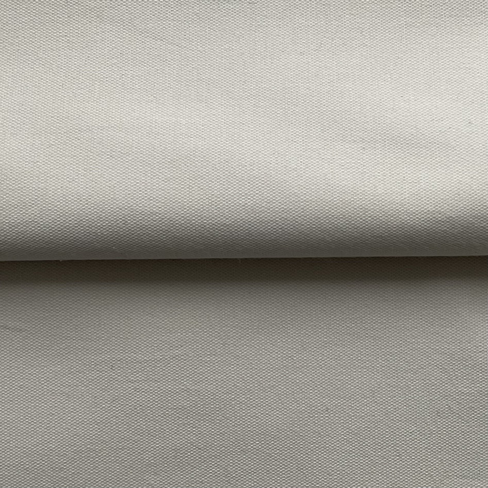 80D51445-44E0-4FF7-8D0B-8404E578AE22.jpeg