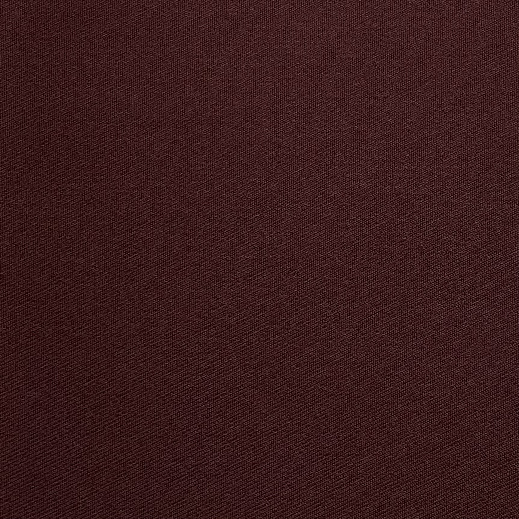 E3A0B614-563E-4740-B8DA-F541A64A278E.jpeg