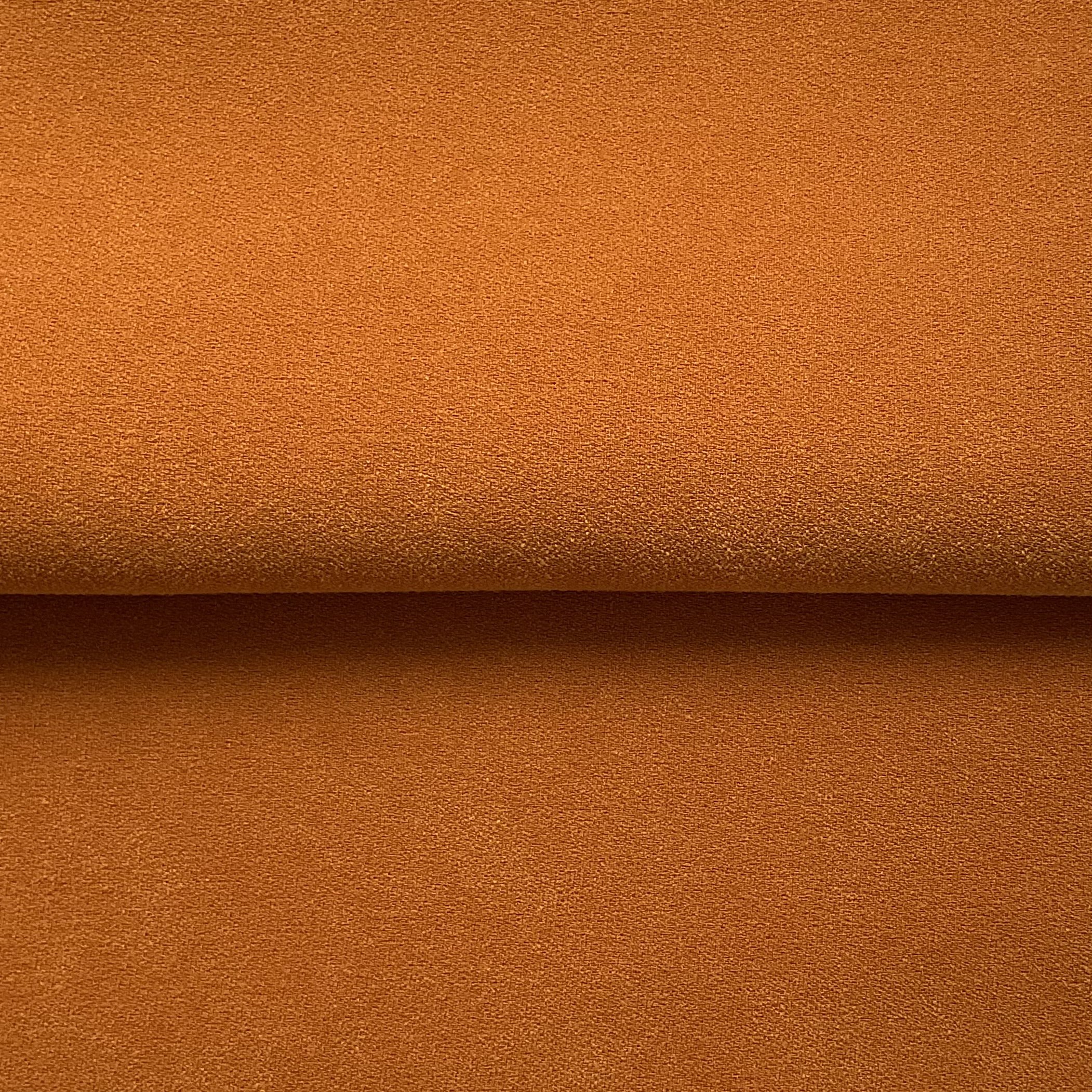 DECD21DB-23EF-4F73-A654-984E0418778D.jpeg