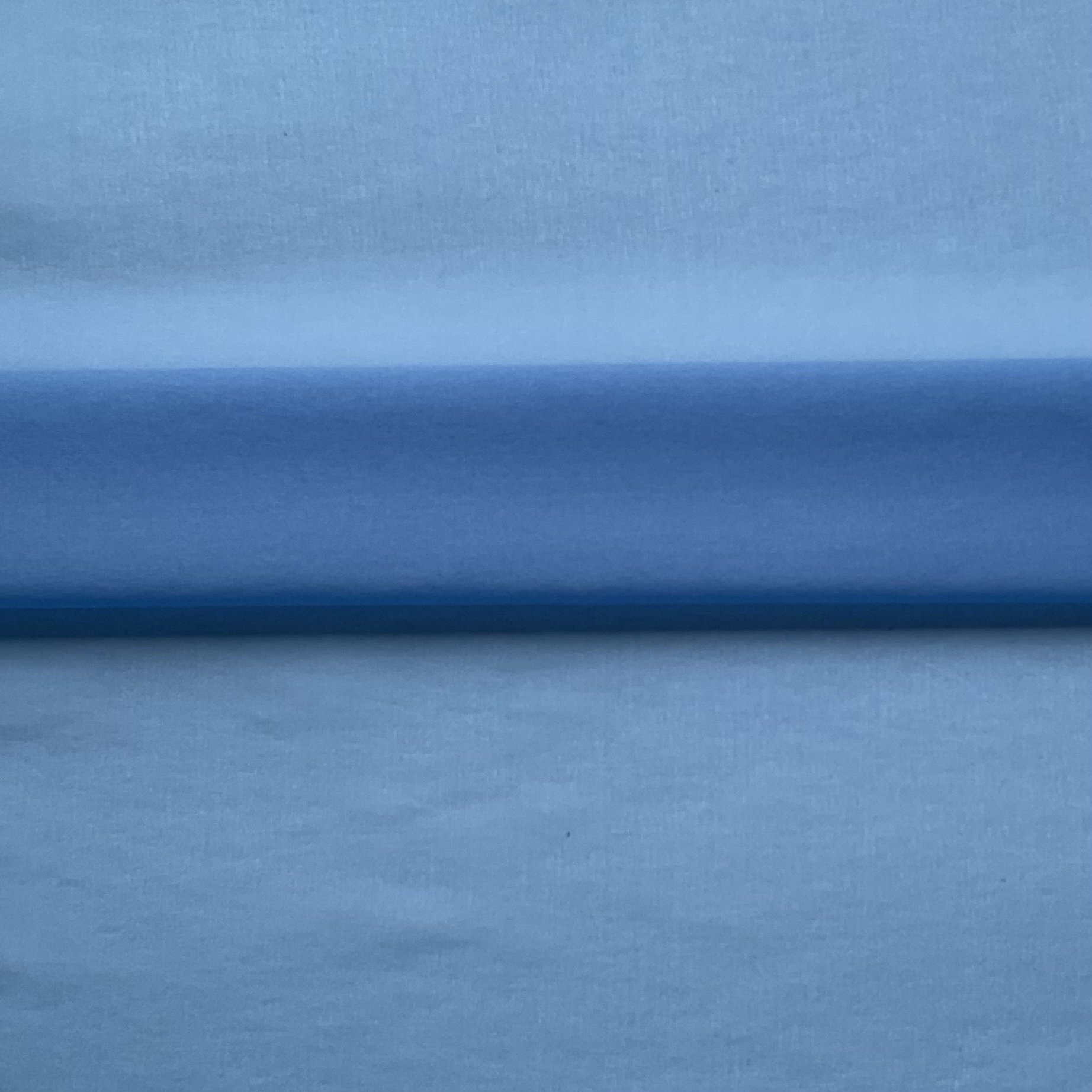 9A5FC047-0B44-4127-9BDF-7189AE558D88.jpeg