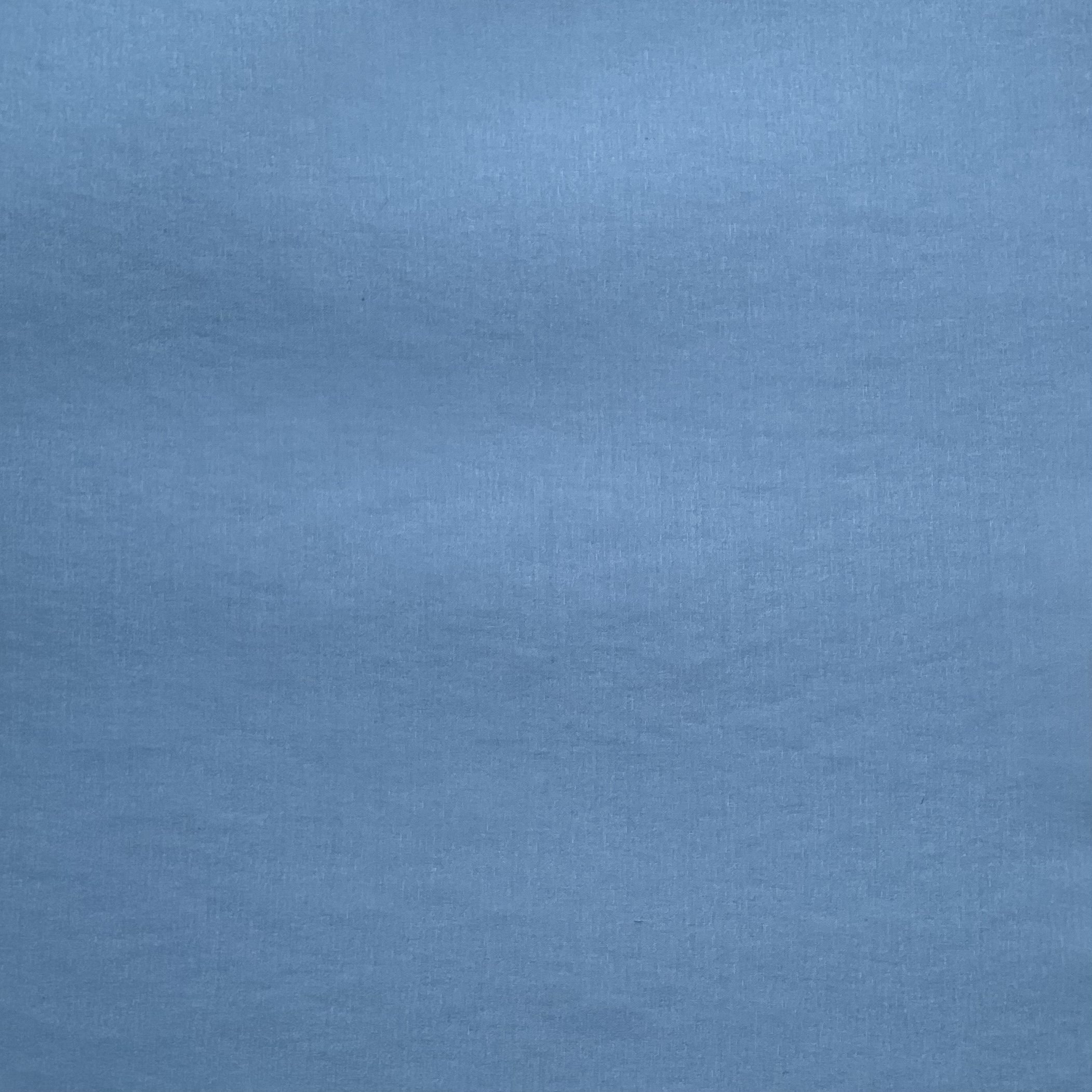 7899097D-DFE3-4B26-BD81-76ECF47C4661.jpeg