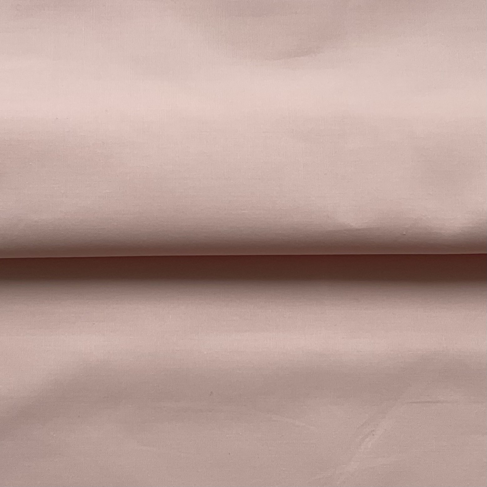 AAC8994A-38D1-4900-8019-C328B68A8AA7.jpeg