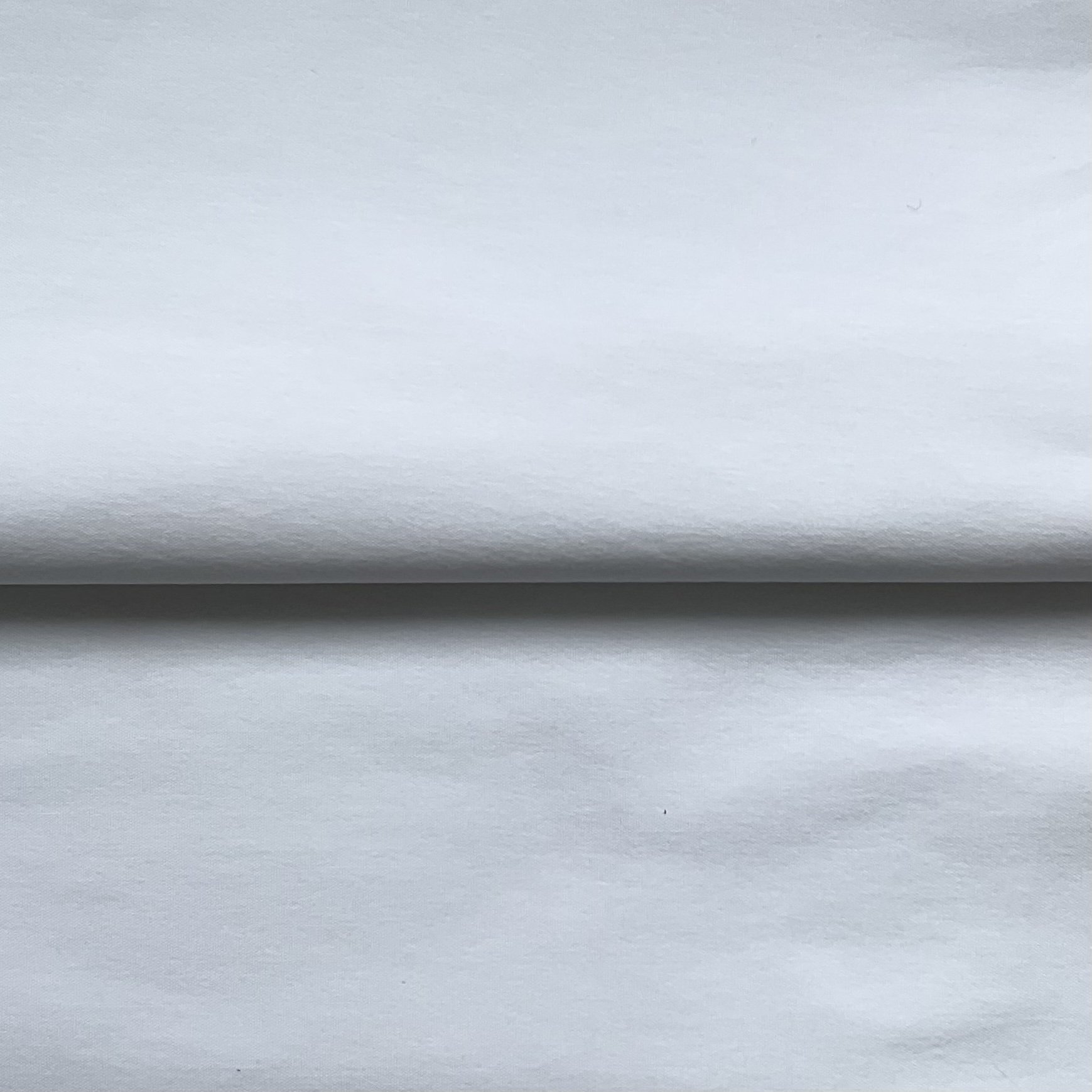 A066F550-BB78-406A-839D-734223A8479B.jpeg