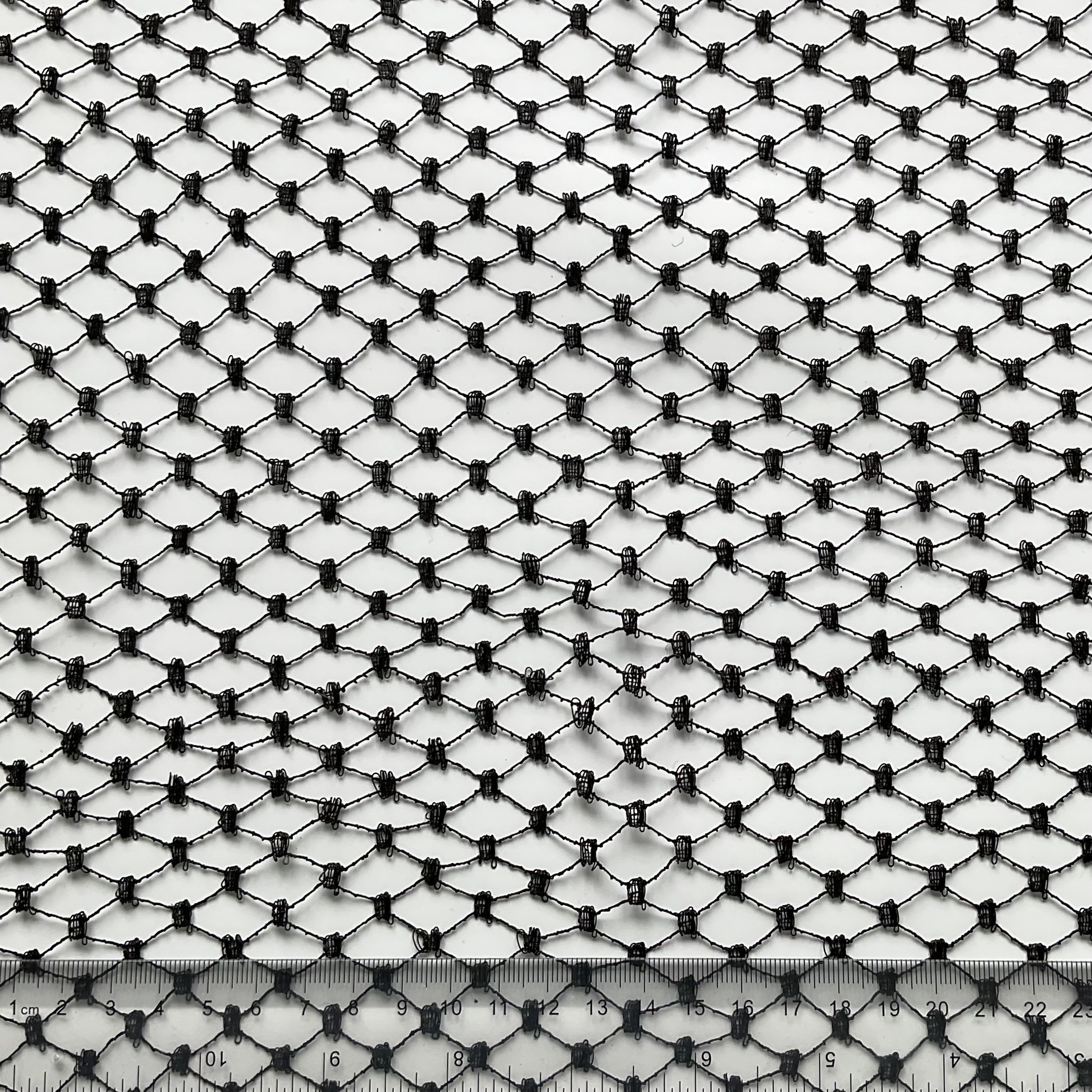 70512C9D-77CE-4DFD-A002-8A6F4D108334.jpeg