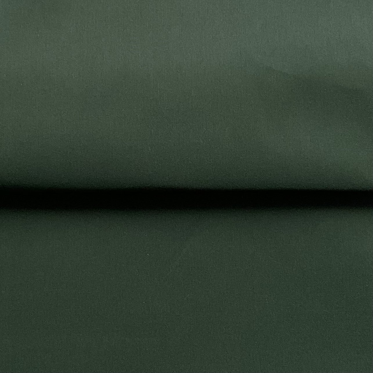 18D41773-74D8-42E8-8D79-95EFFB21B77F.jpeg
