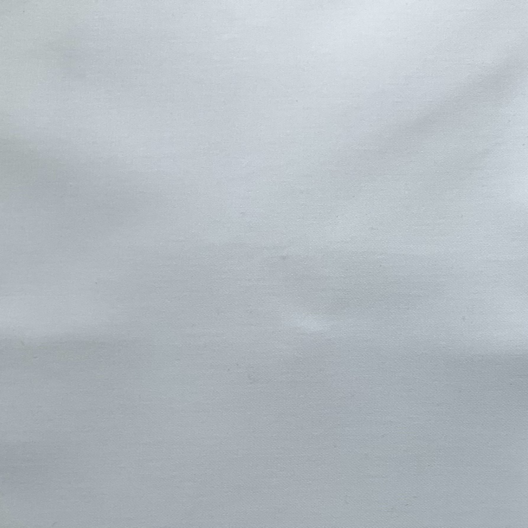 0409204A-2DC4-4551-A937-0045076DEBF4.jpeg