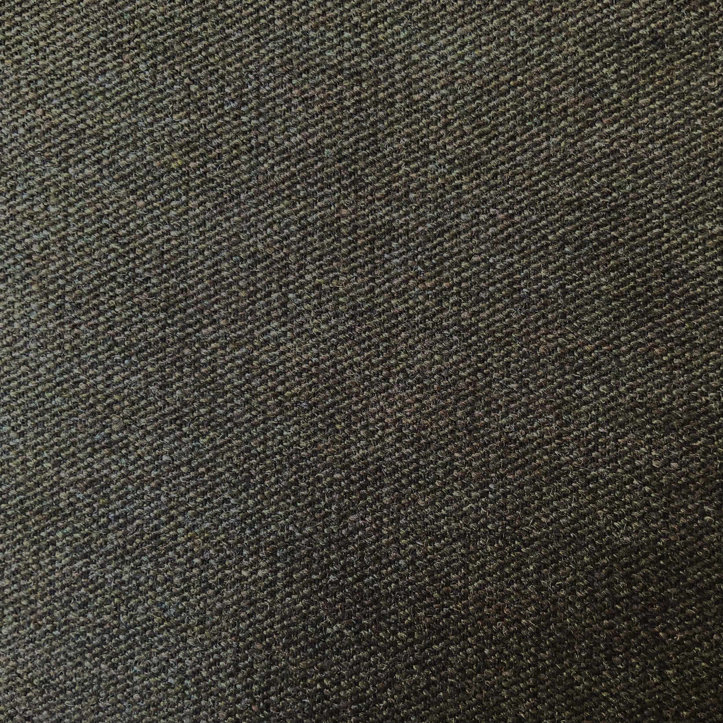 6F3151B6-4DF9-43D6-859D-6FDC7E1CFCE0.jpeg