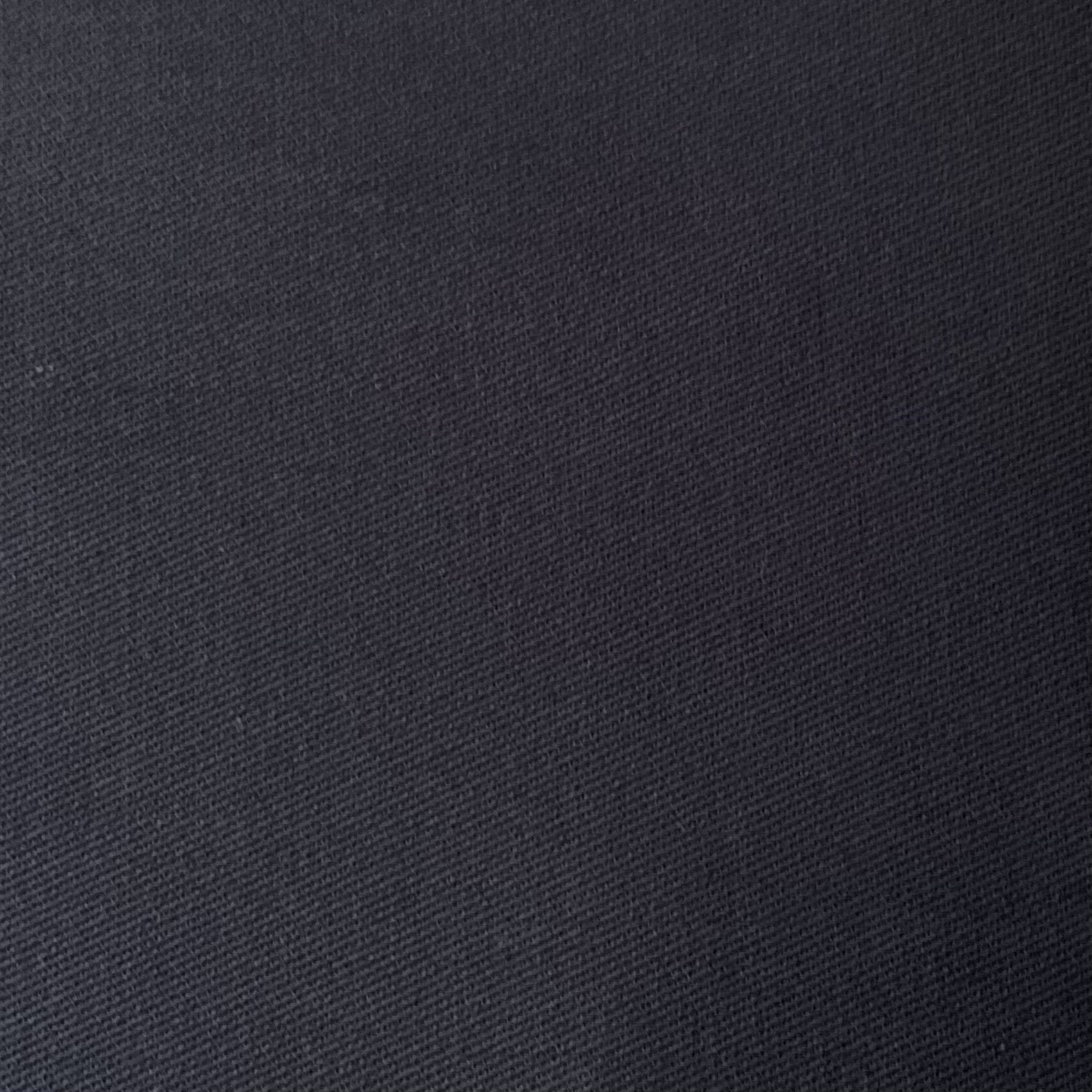 631A91EF-5AB7-4243-B64E-F0DB47544C75.jpeg