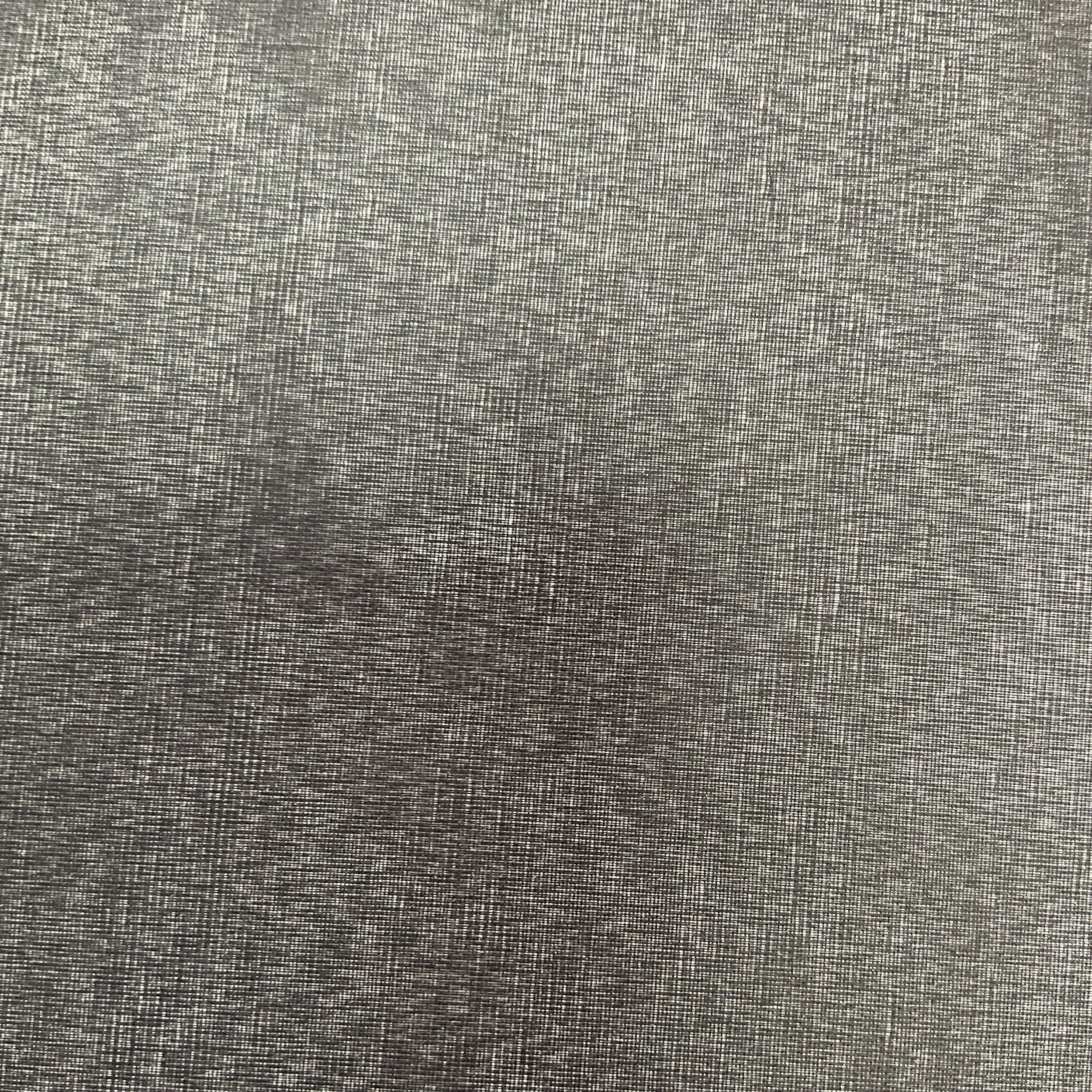 1CC803DE-F1C9-47D7-9A84-DB34FEEF5642.jpeg
