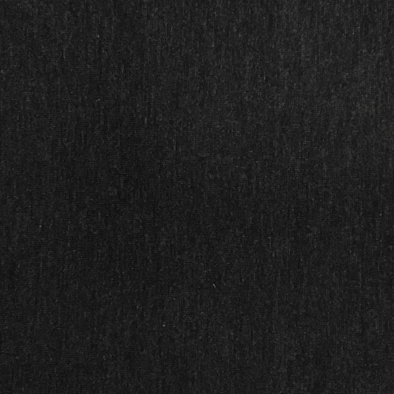 5468F6AA-D349-475E-B68E-34C7ED612D77.jpeg