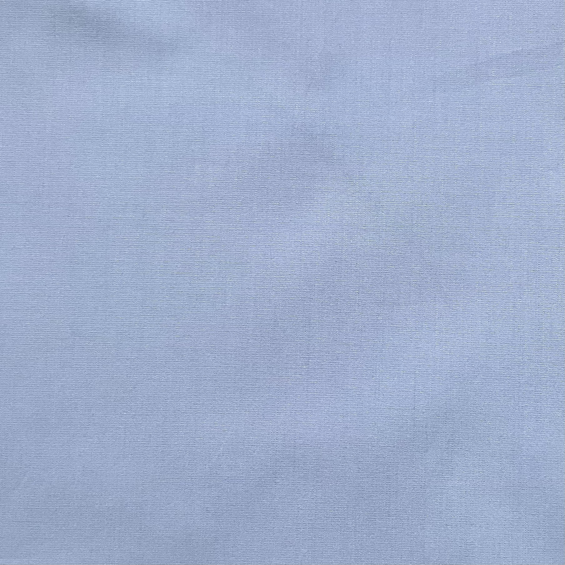83E60AC3-125E-46C8-9FC6-A8E78D153B13.jpeg