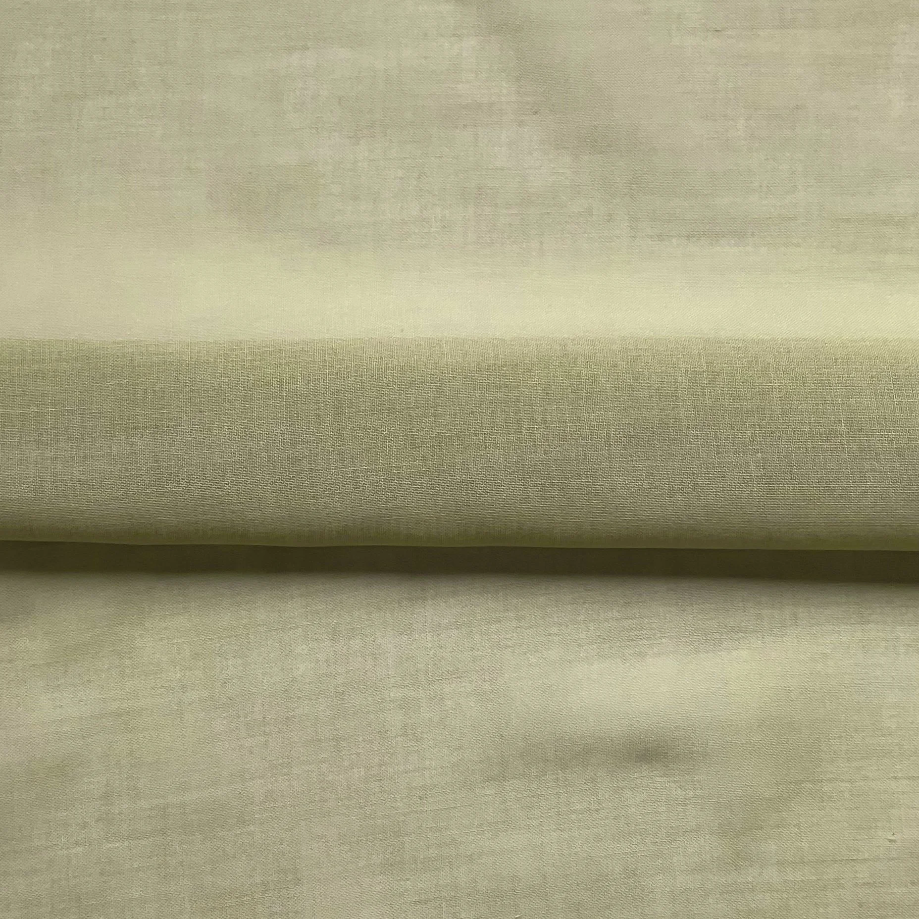 Sage Cotton Lawn £10/m