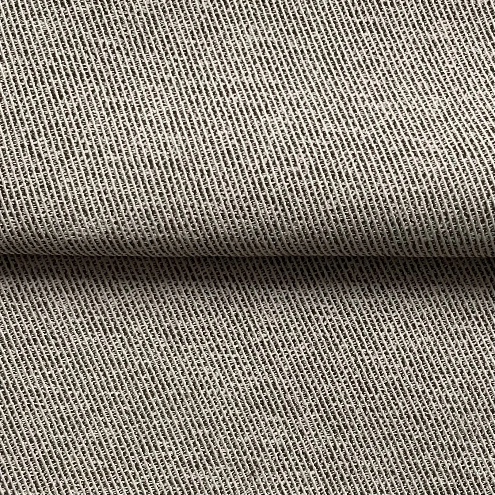 Green/Cream Heavy Cotton Twill £15/m