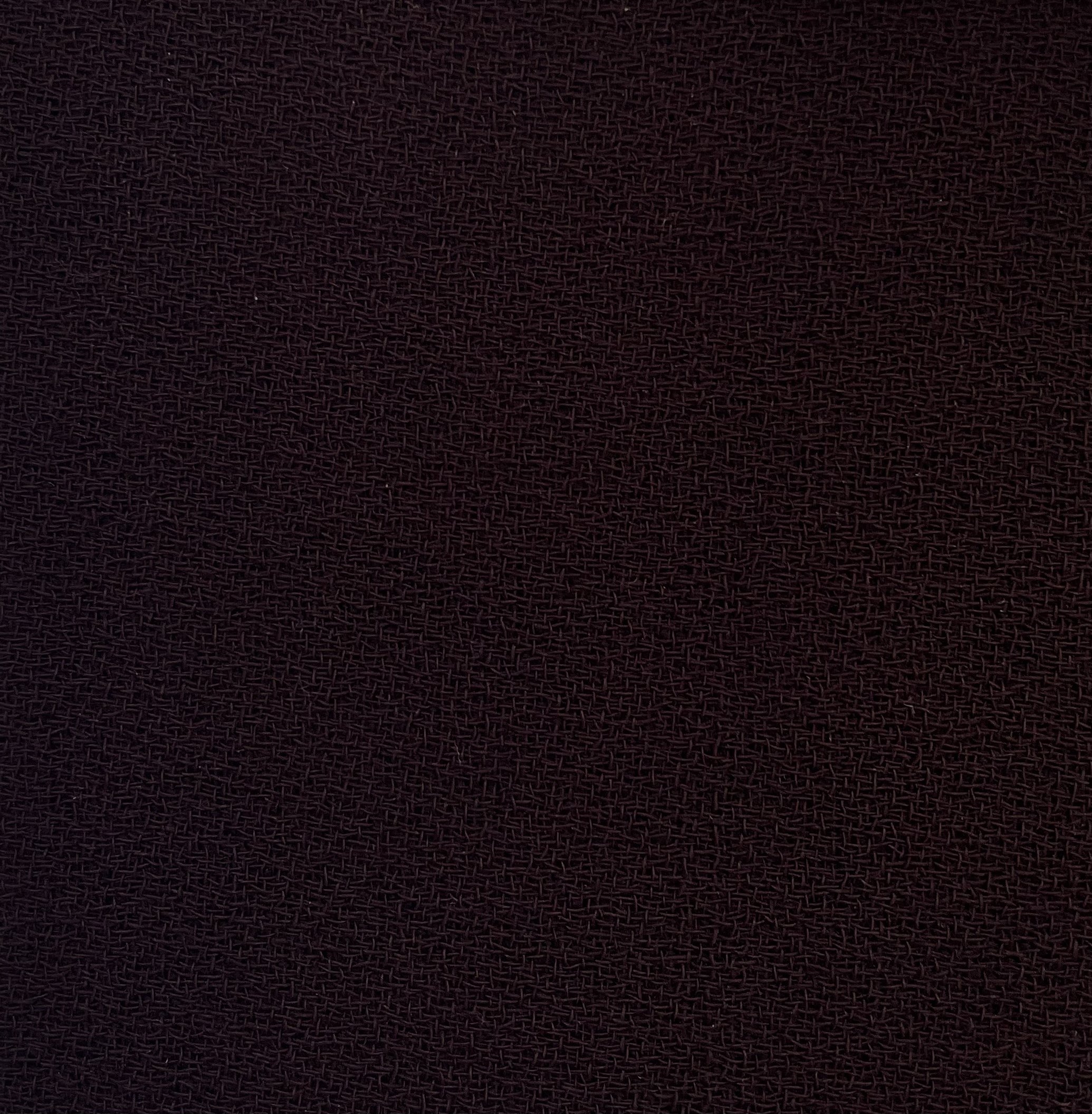 A547CB96-9CD5-4810-B59E-D345E227CBC0.jpeg