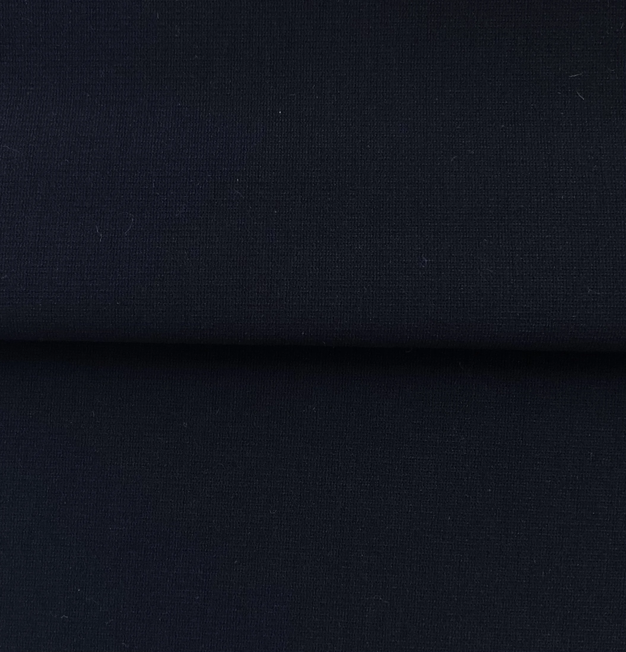 Navy Ponte Roma Jersey