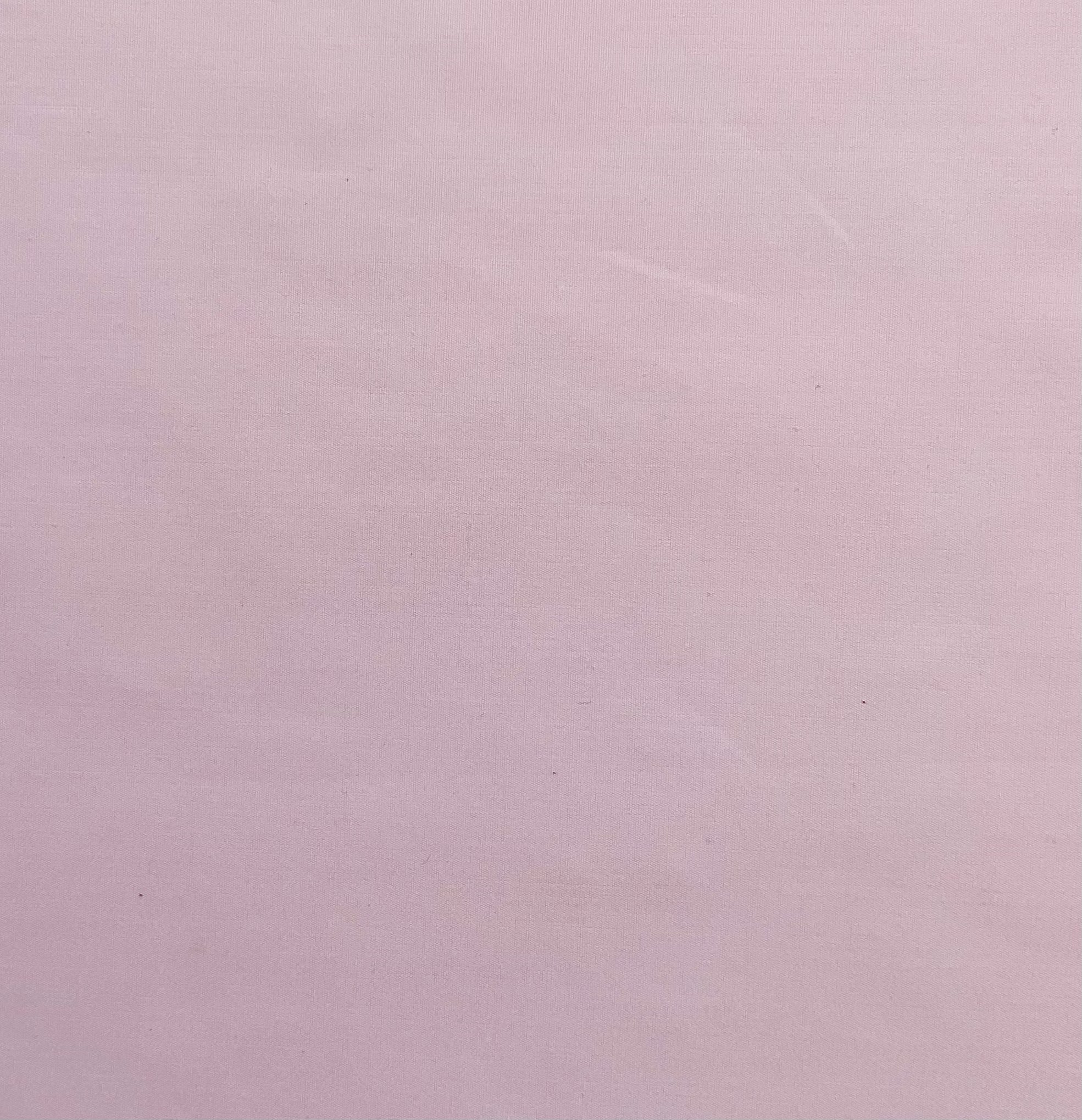 14A739B2-7B95-4E7D-8311-53FC3B3B8850.jpeg