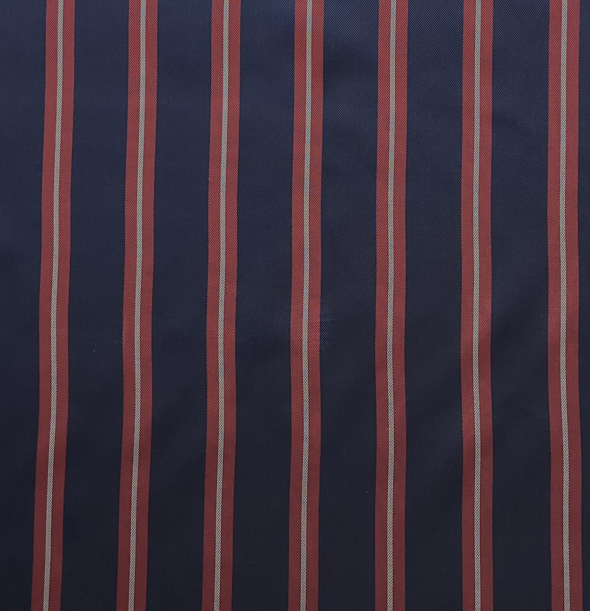 69360EAD-216F-4824-AB26-6420D0AD8C3C.jpeg
