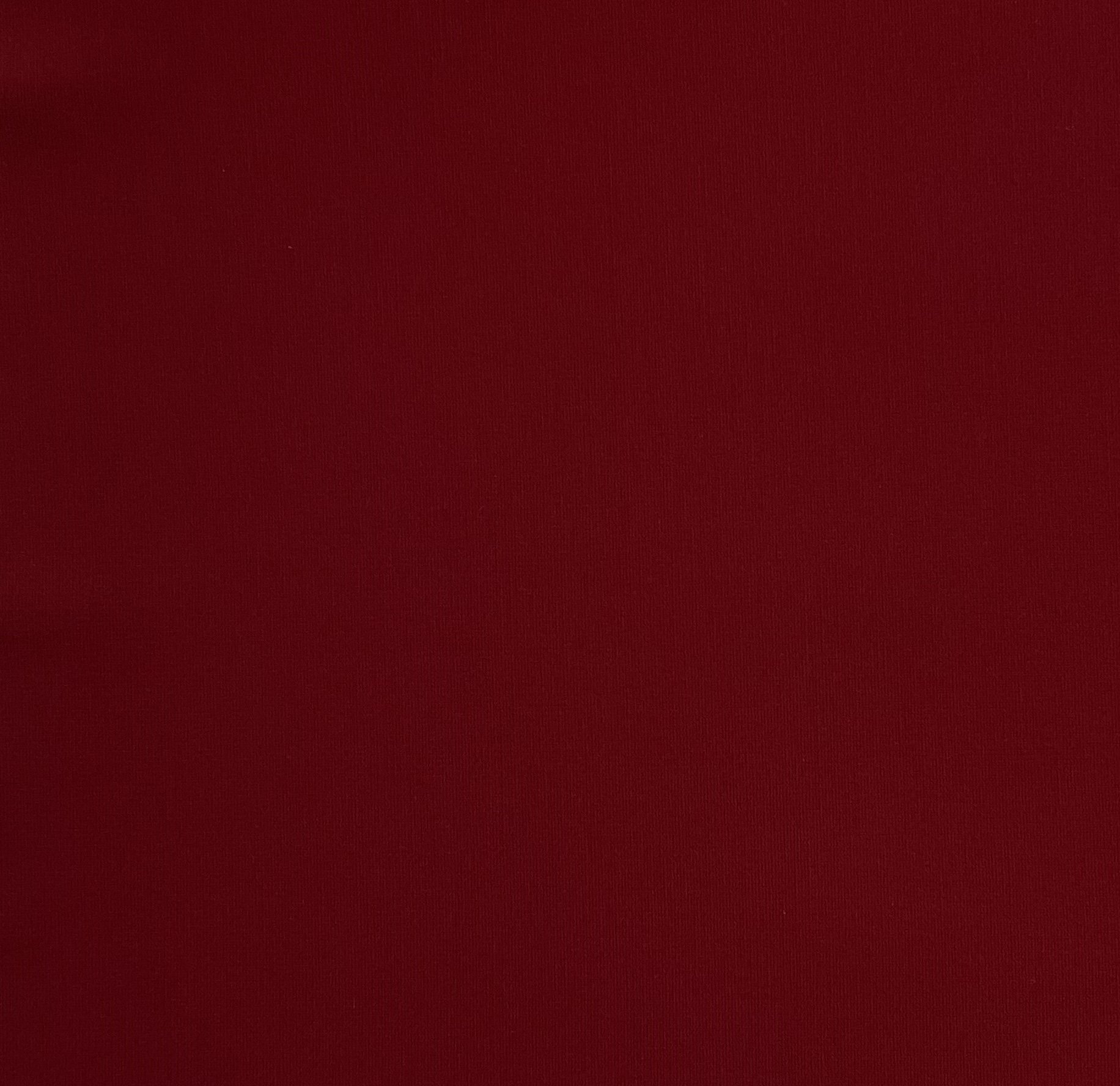 E9EE5612-7AE1-4C73-BA01-08791FB61FCE.jpeg